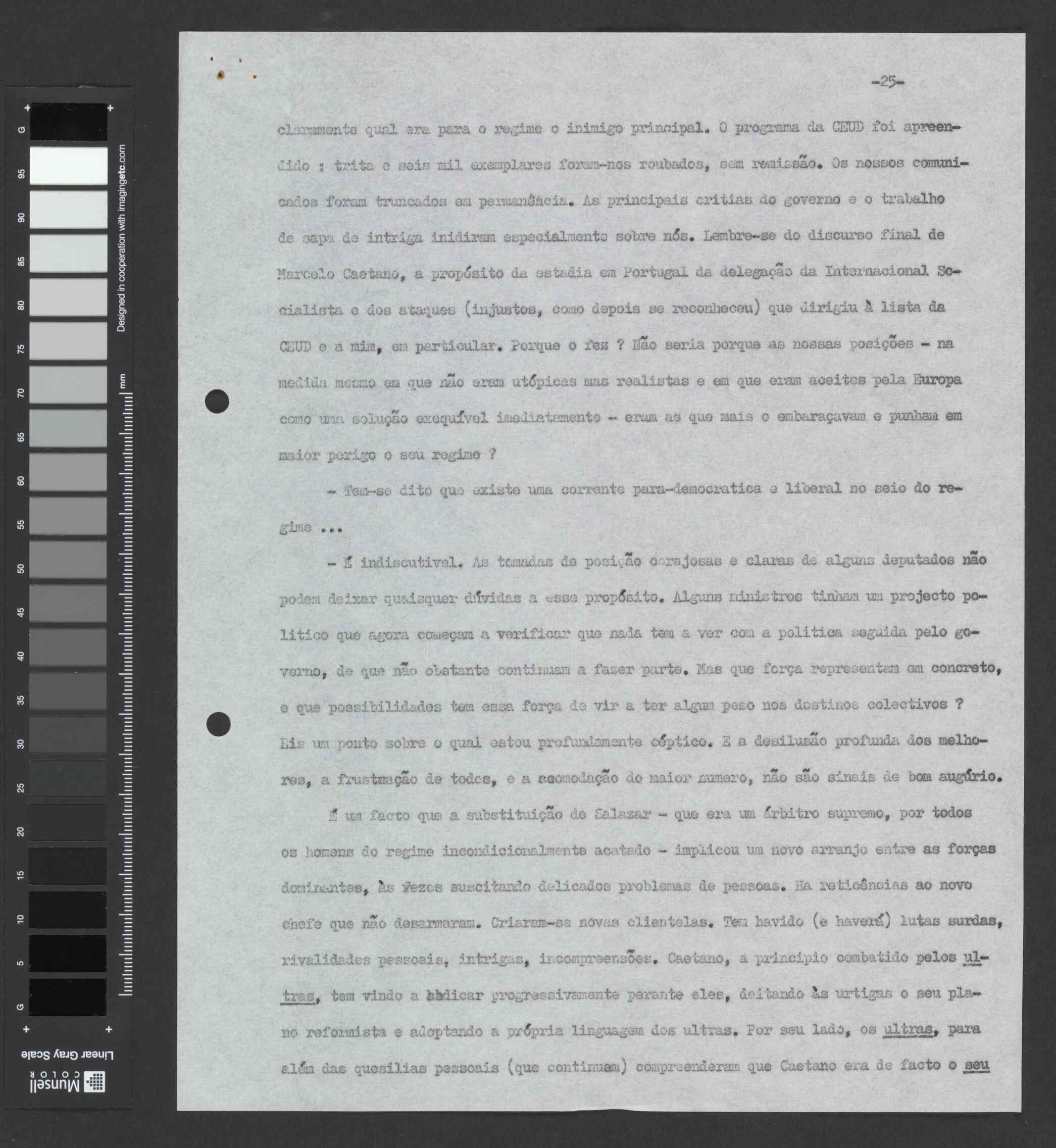 00008.001.009- pag.117