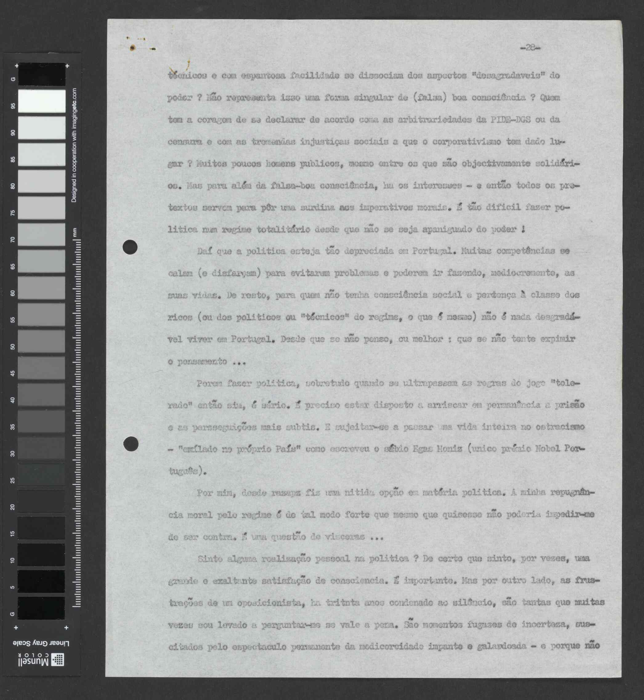 00008.001.009- pag.119