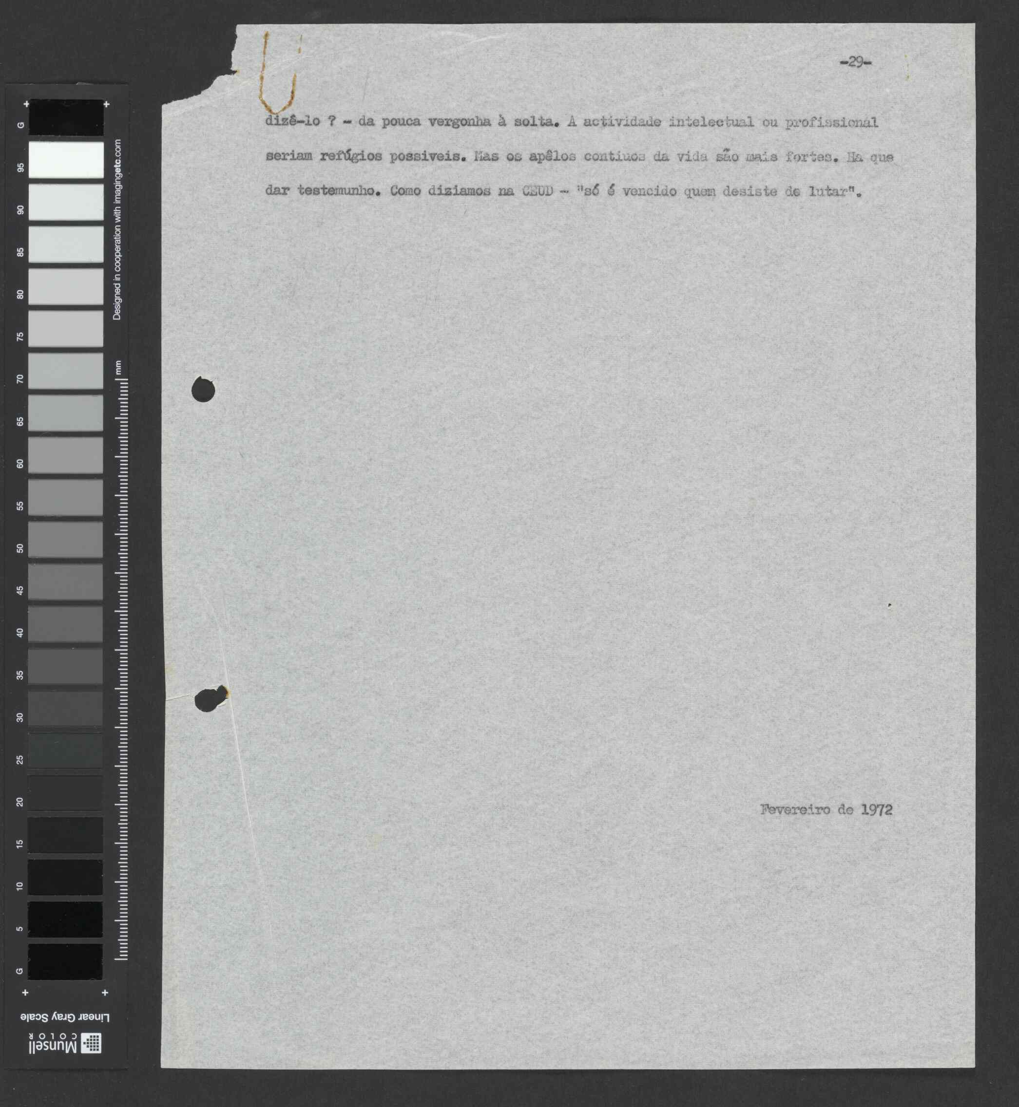 00008.001.009- pag.120