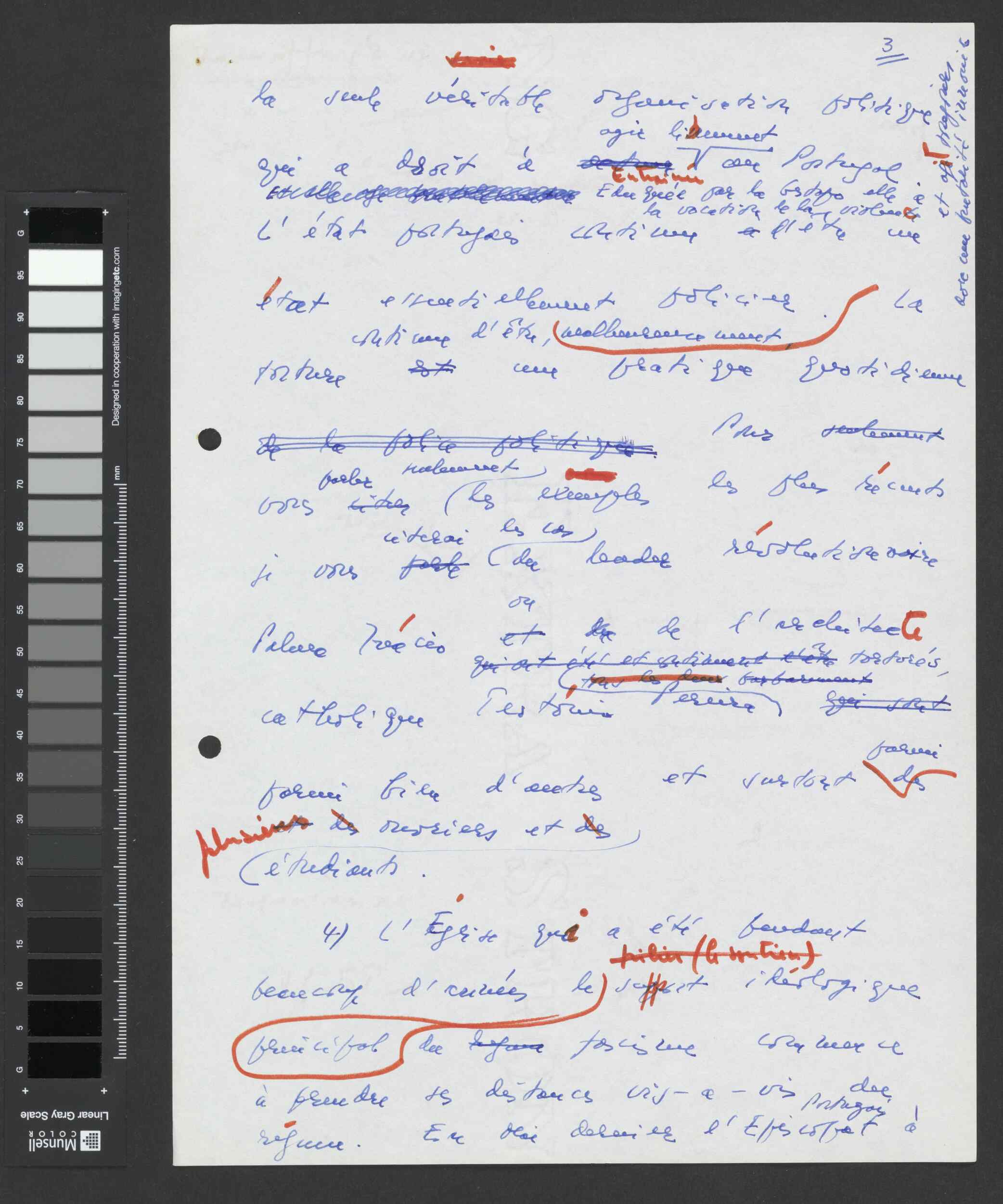 00008.001.014- pag.6