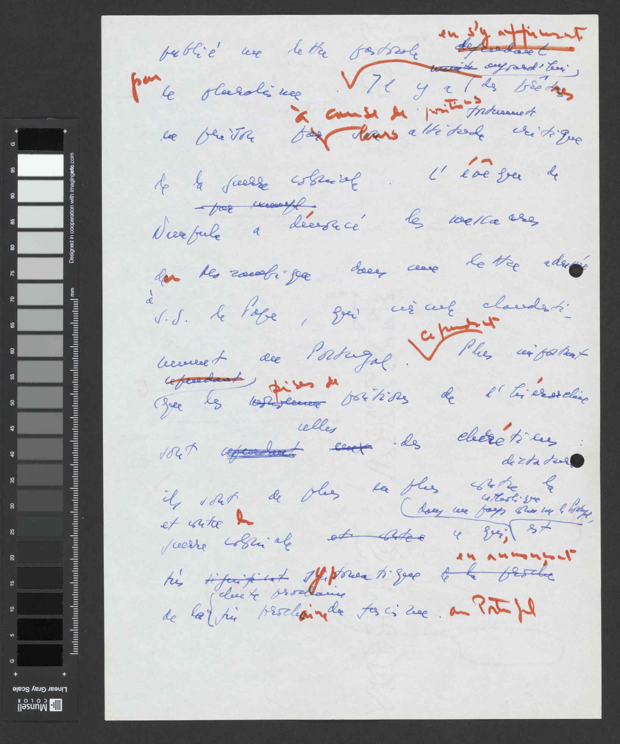 00008.001.014- pag.7