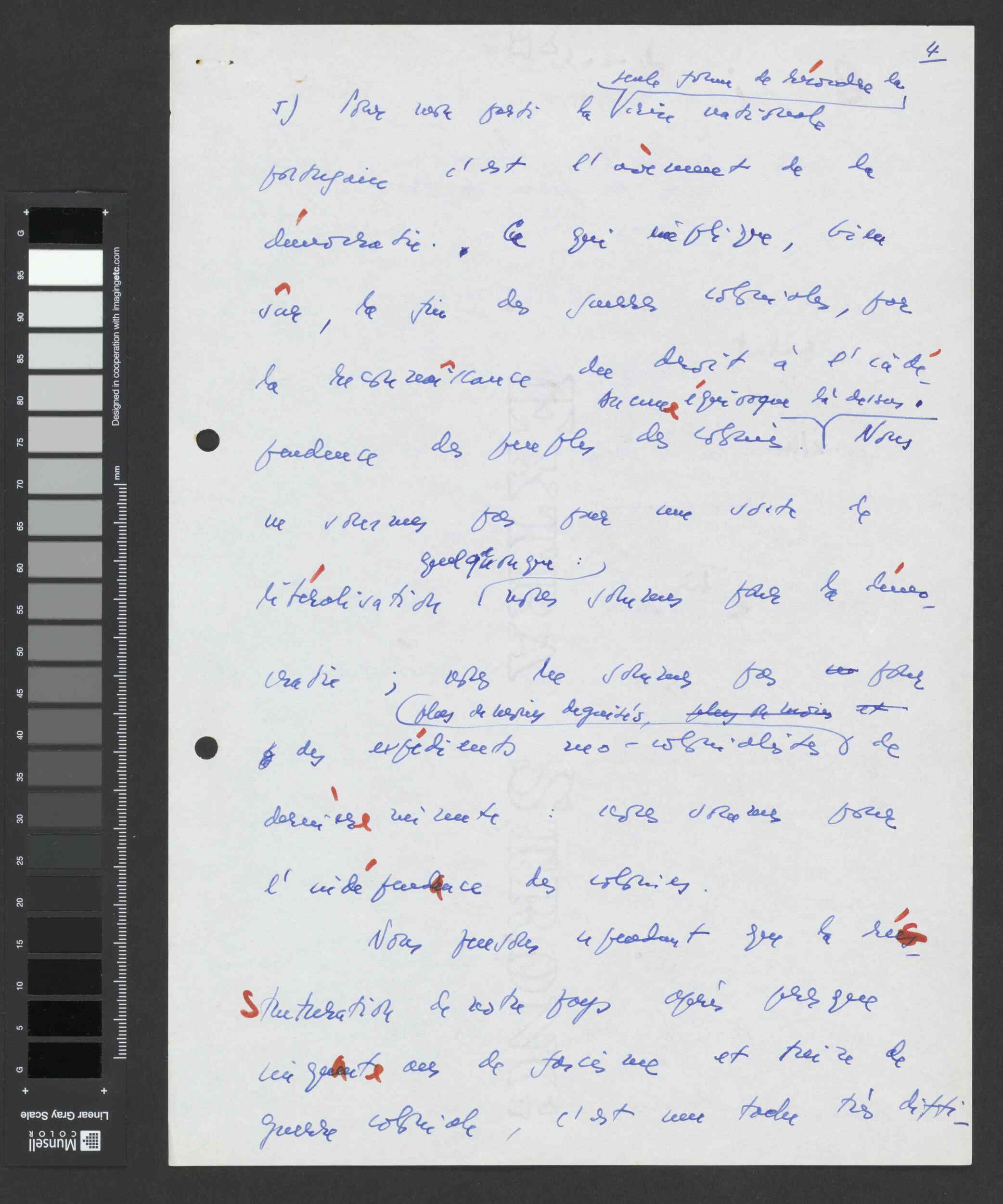 00008.001.014- pag.8