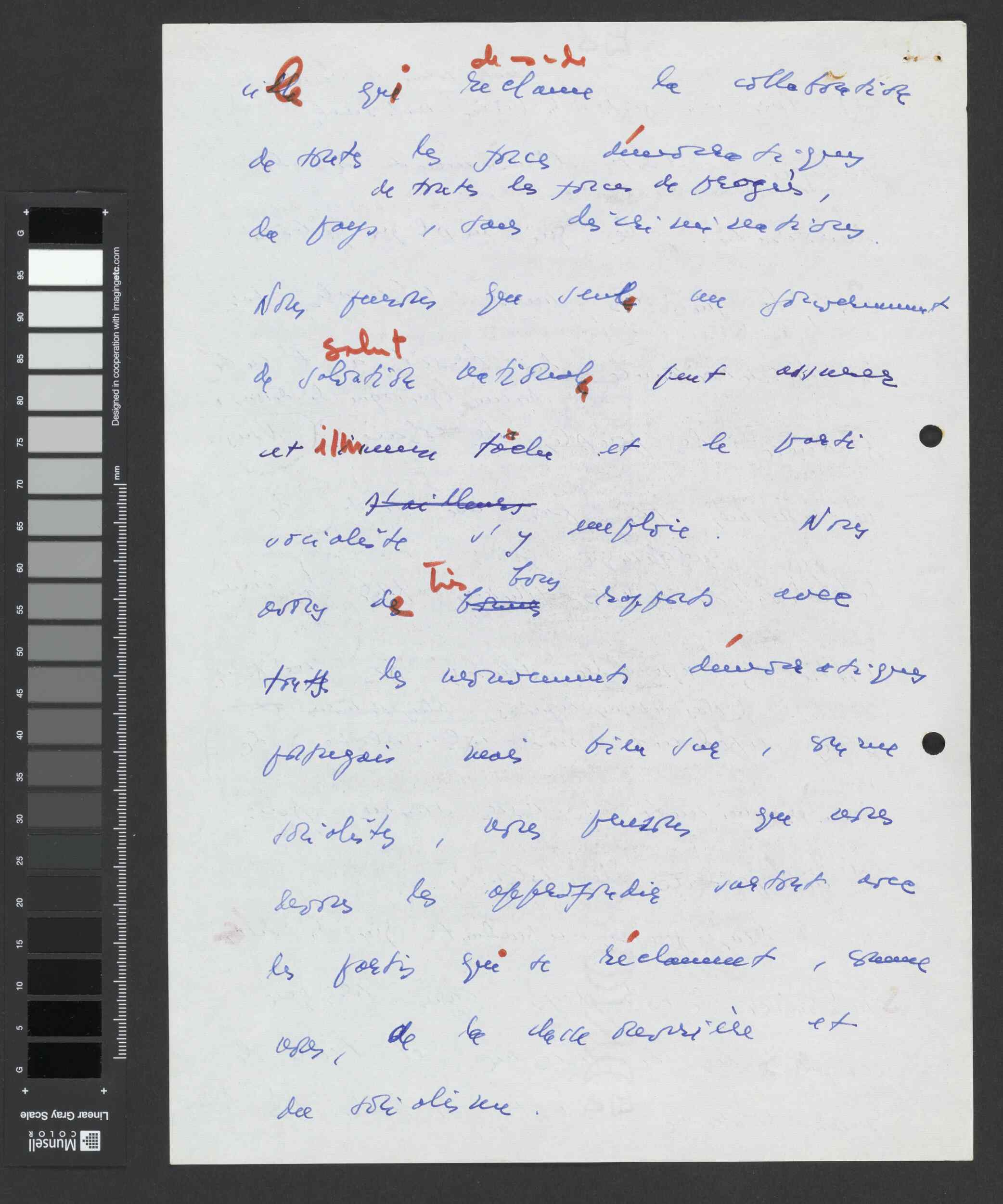 00008.001.014- pag.9