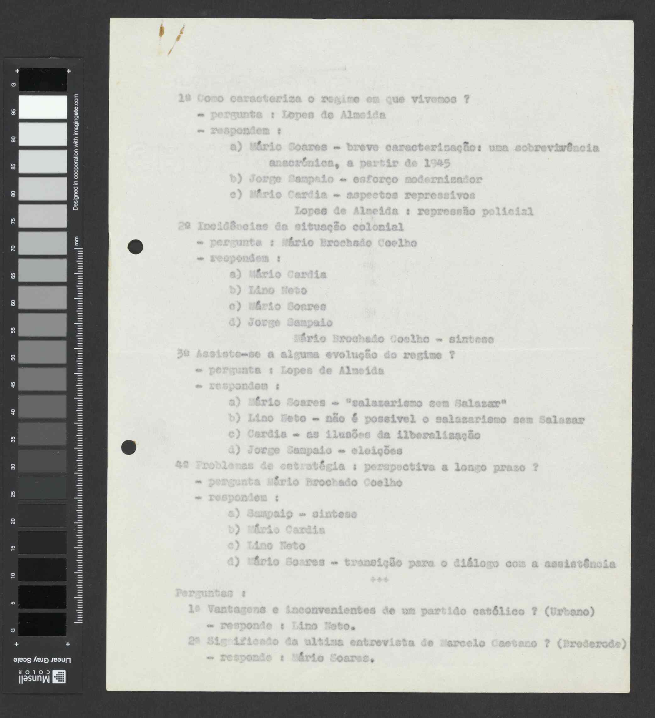 00008.001.015- pag.4