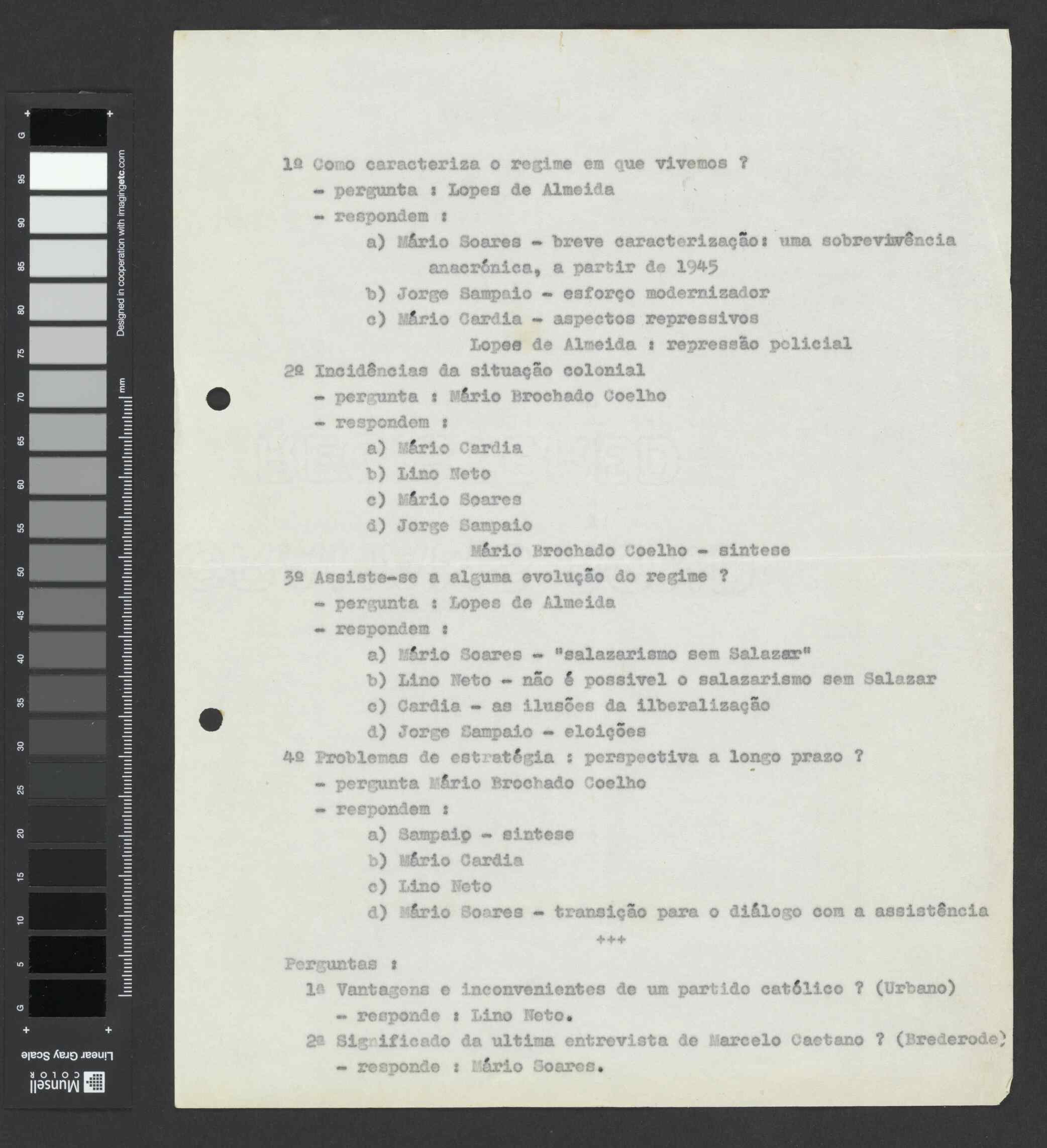 00008.001.015- pag.6