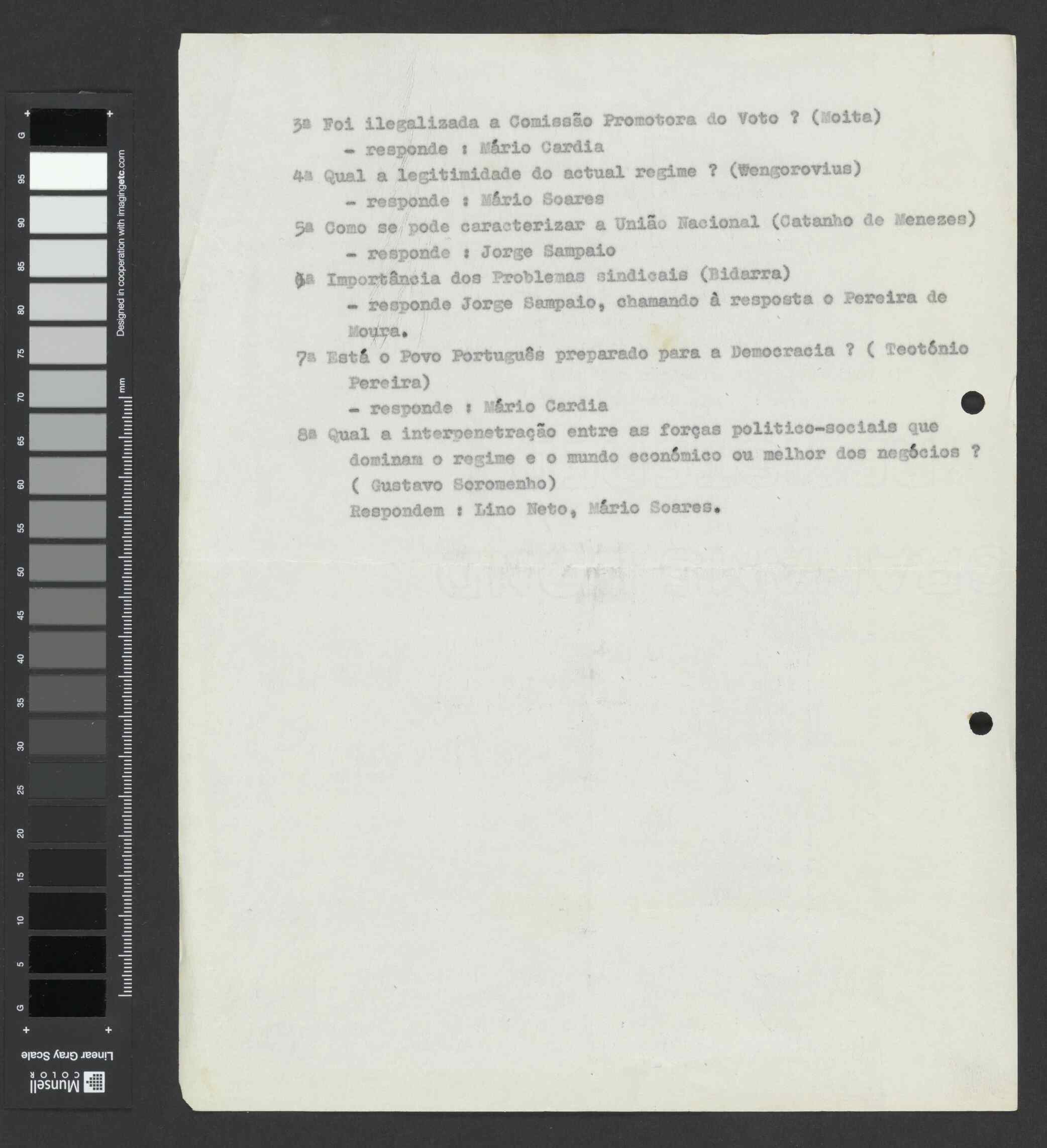 00008.001.015- pag.7