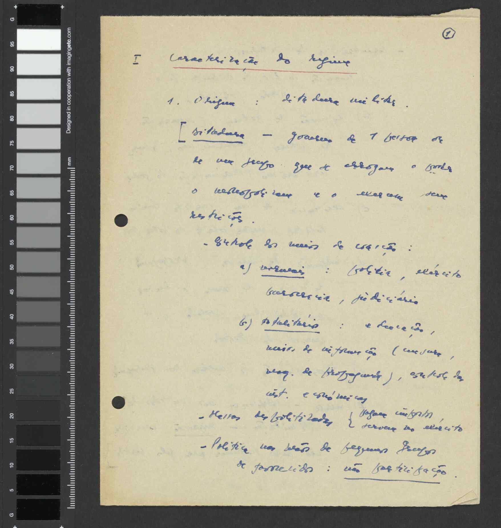 00008.001.015- pag.8