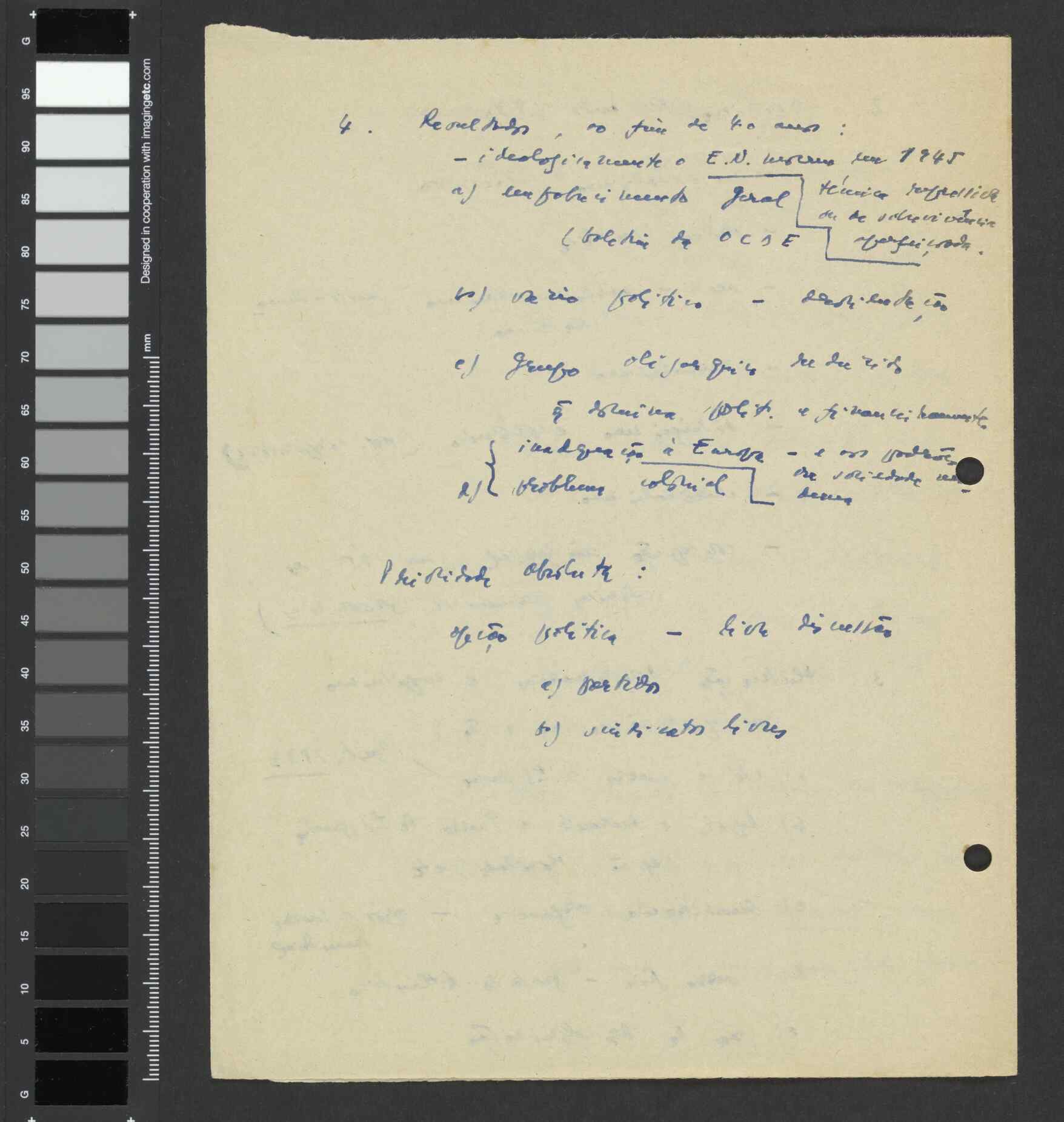 00008.001.015- pag.10