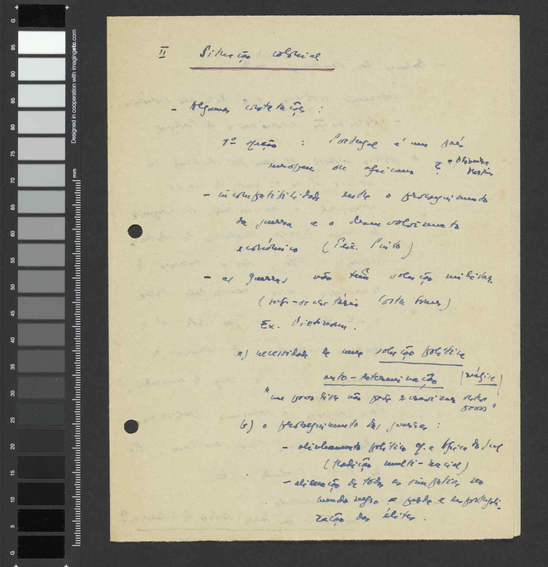 00008.001.015- pag.11