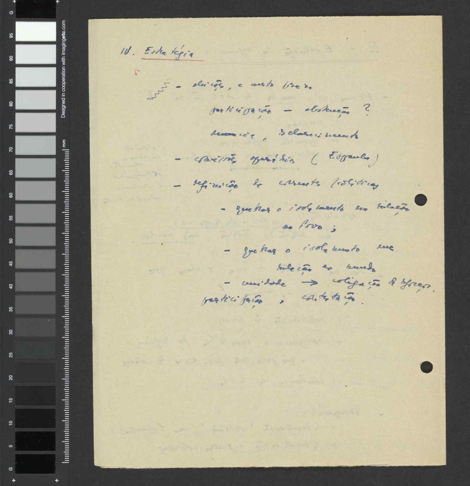 00008.001.015- pag.13
