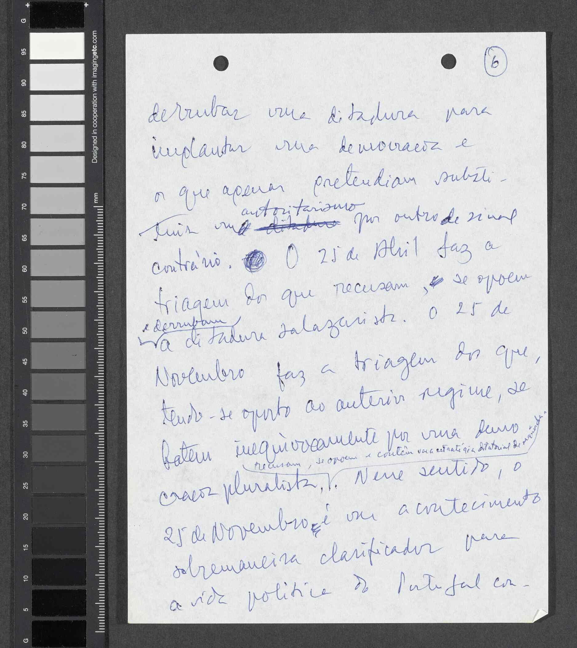 00009.006.007- pag.6