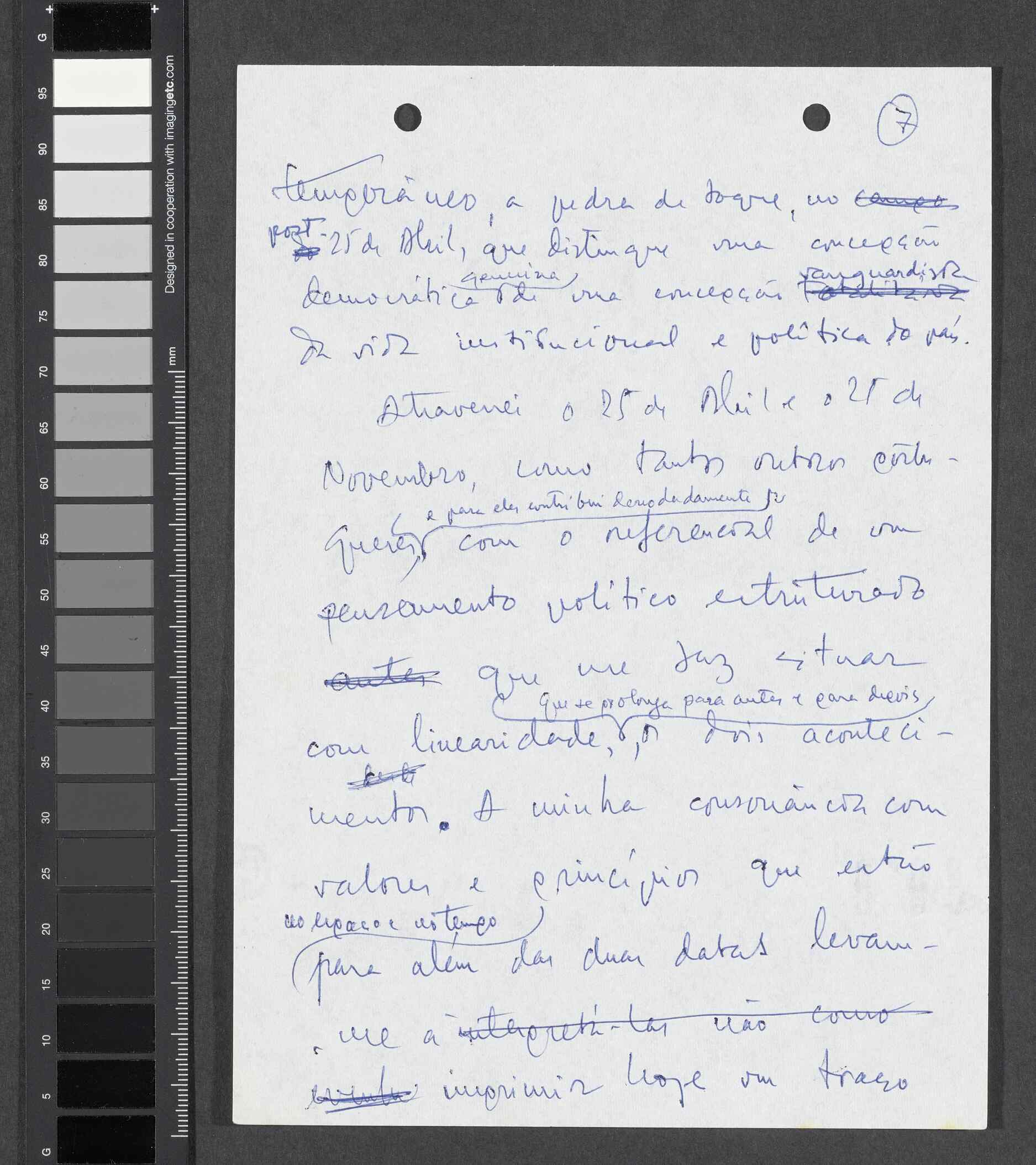 00009.006.007- pag.7