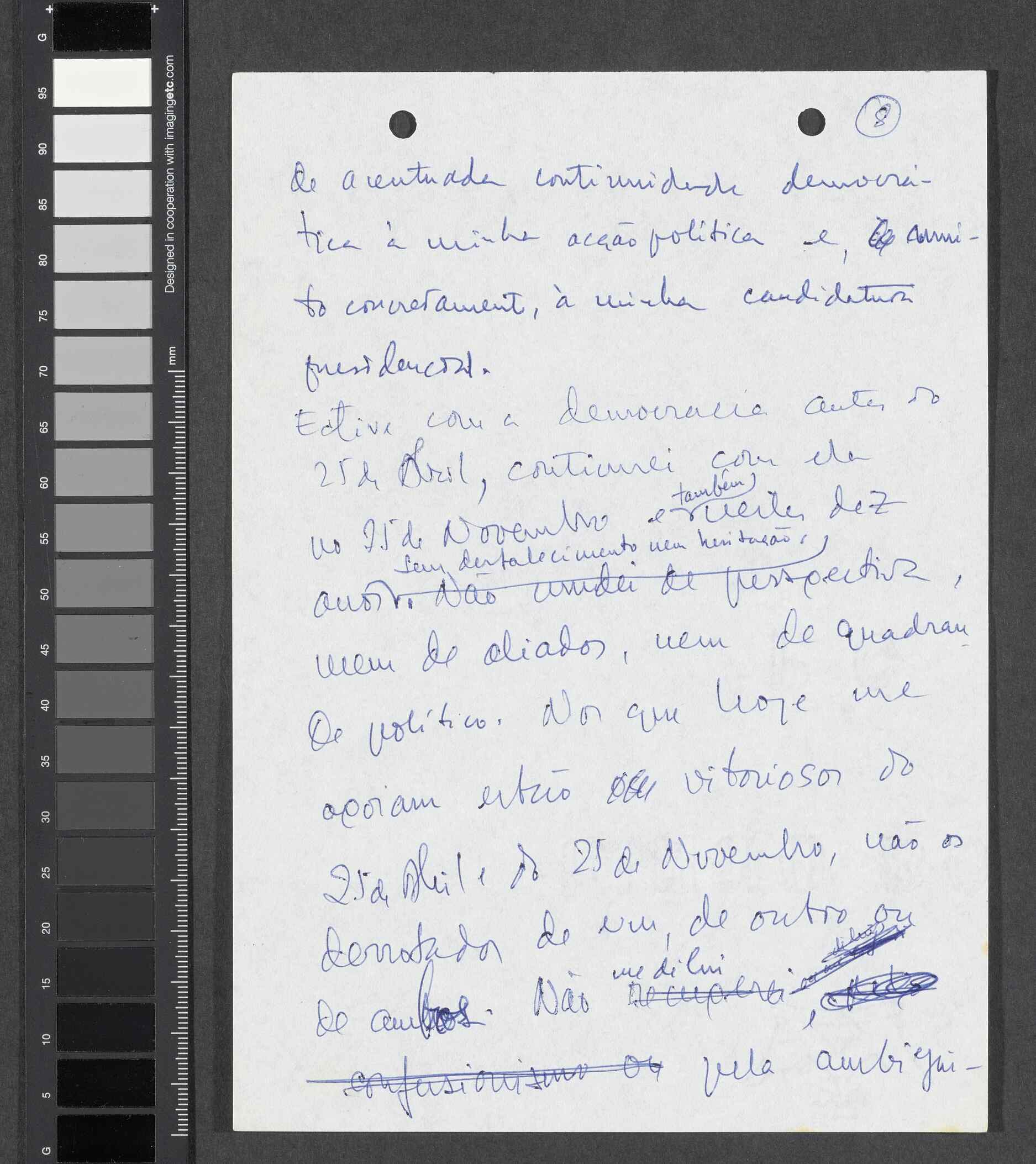 00009.006.007- pag.8