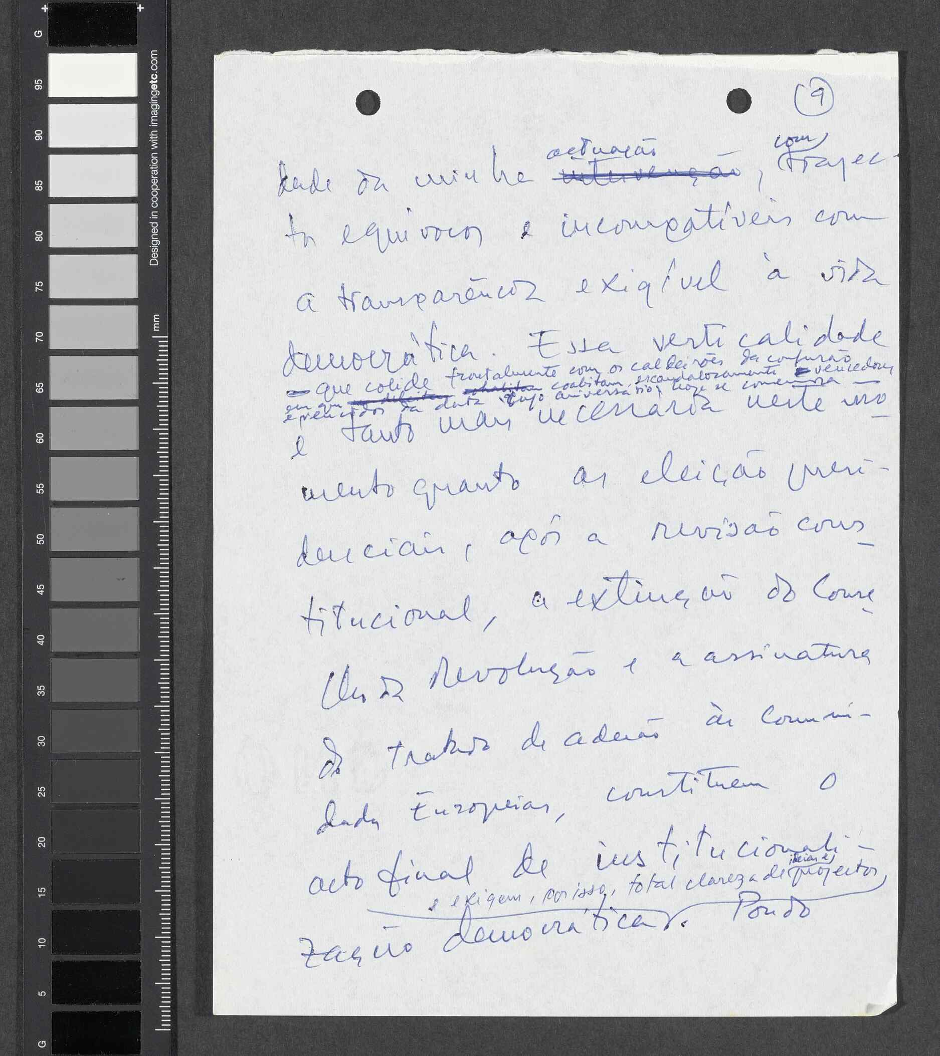 00009.006.007- pag.9