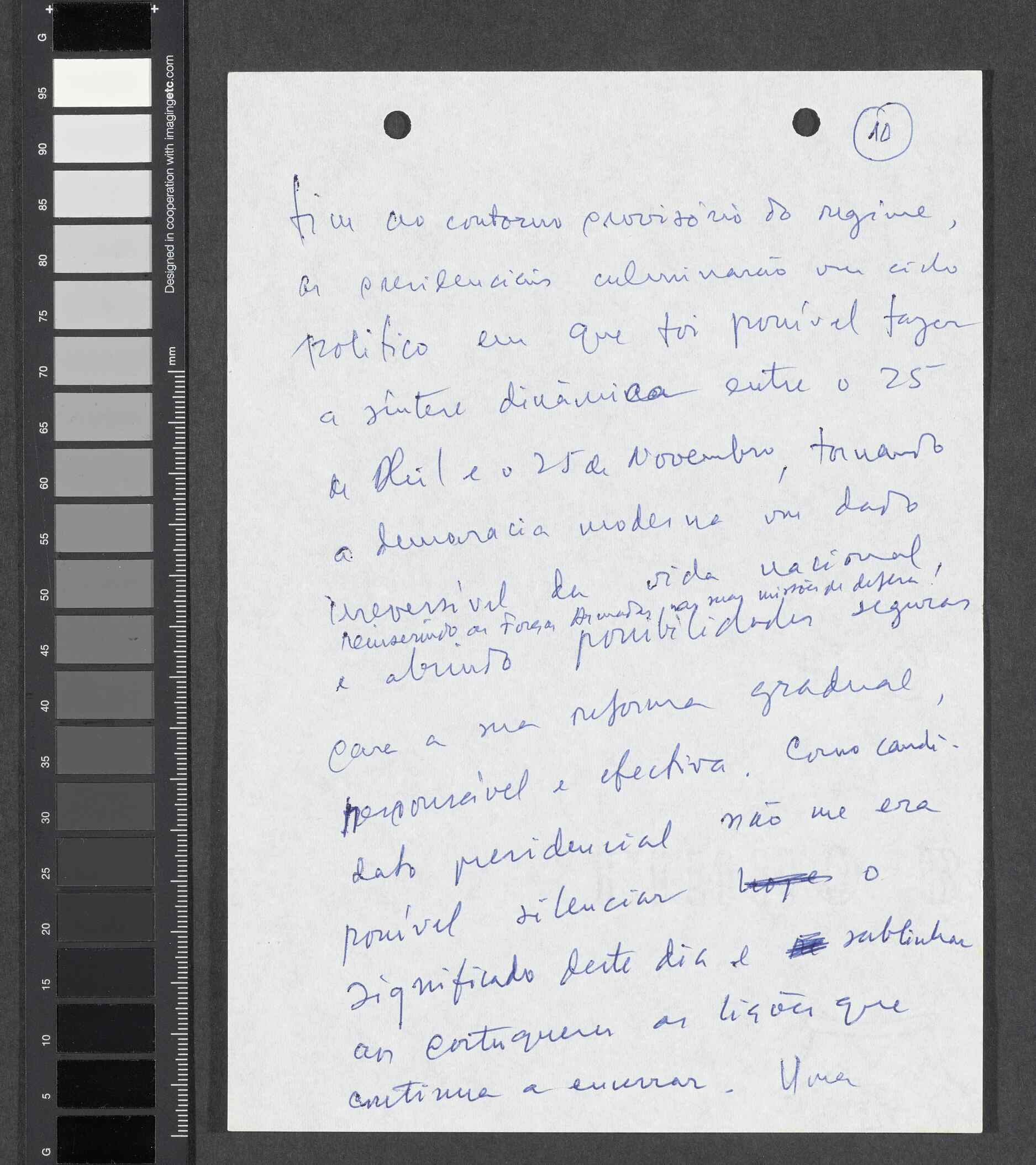 00009.006.007- pag.10