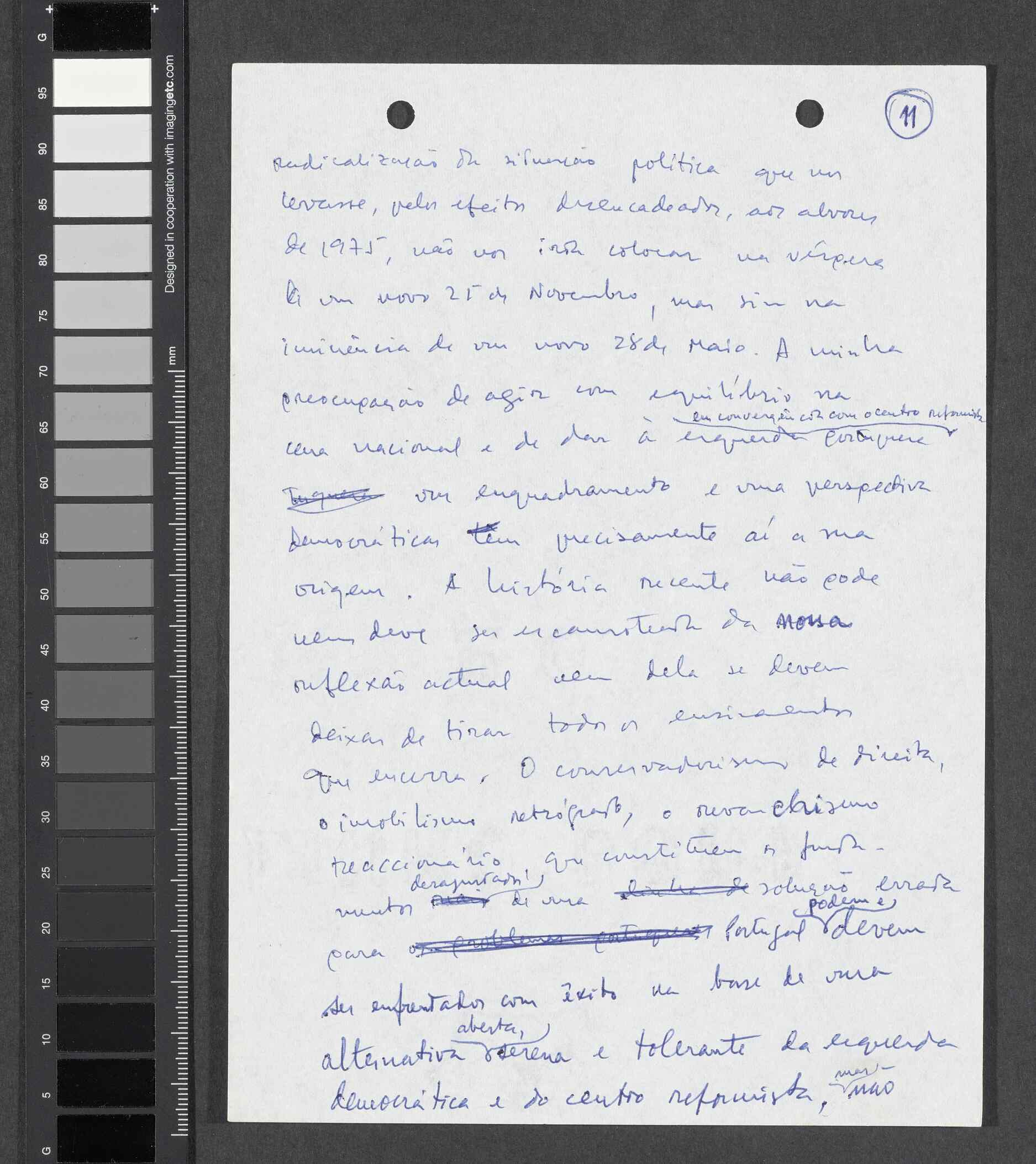 00009.006.007- pag.11