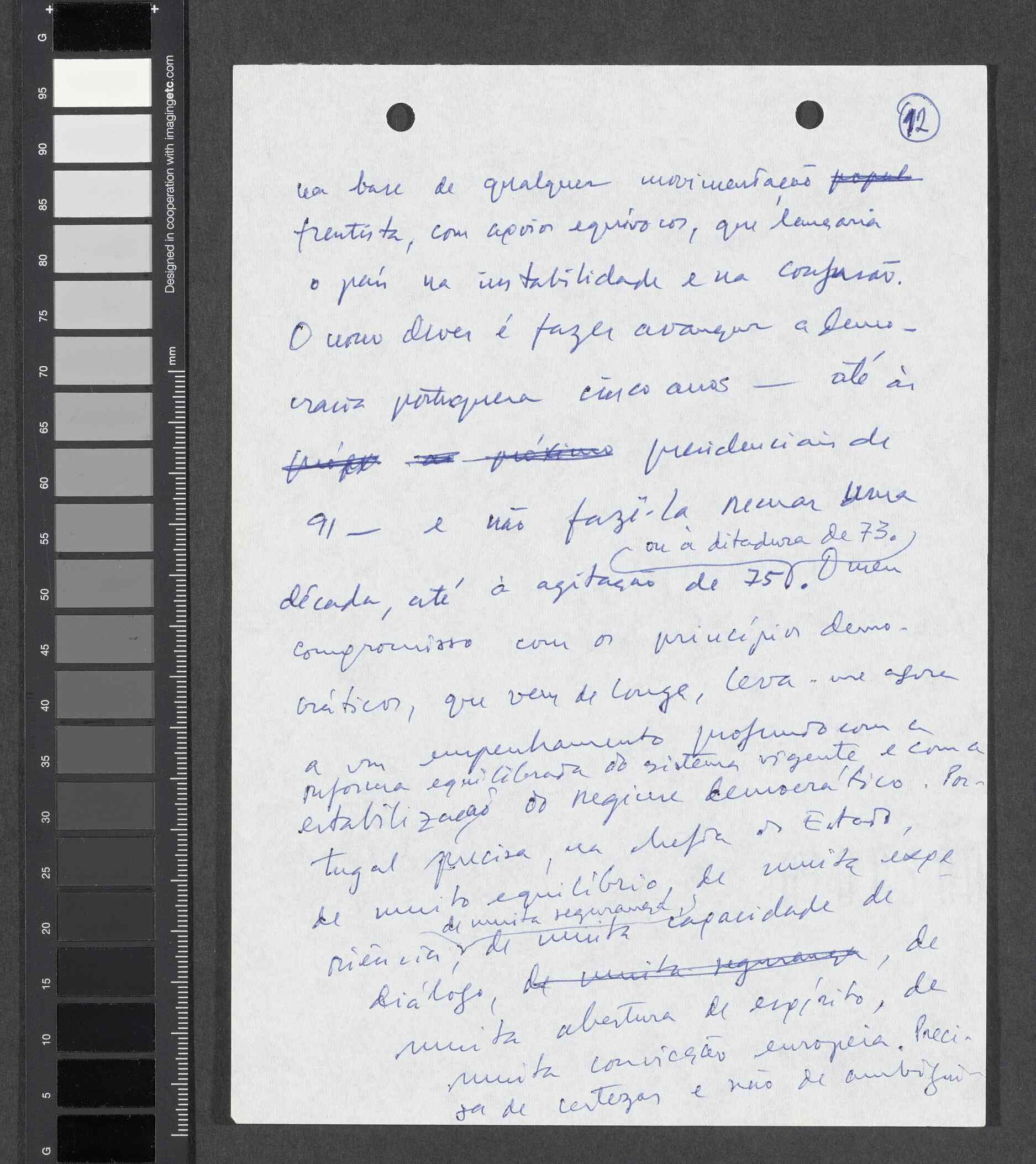 00009.006.007- pag.12