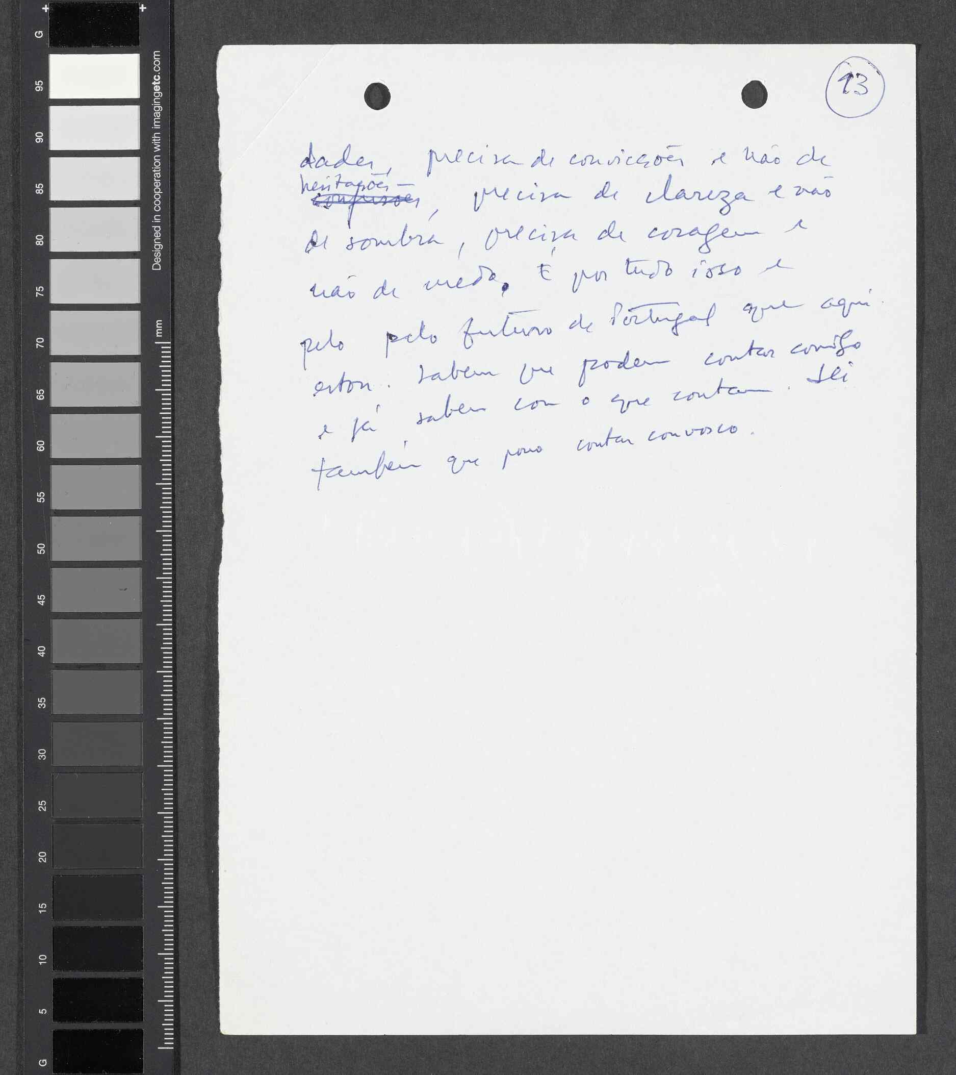 00009.006.007- pag.13