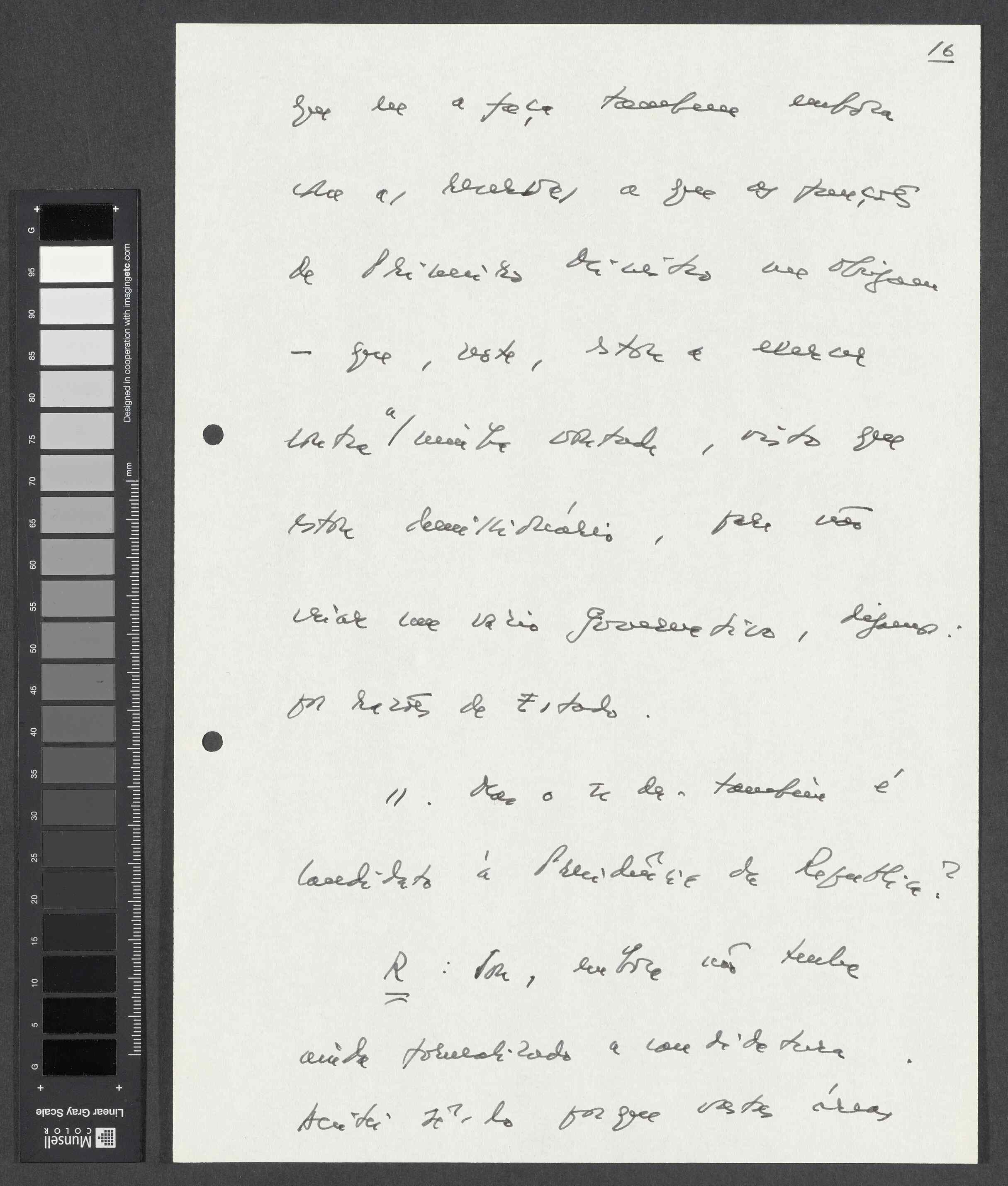 00009.006.010- pag.16