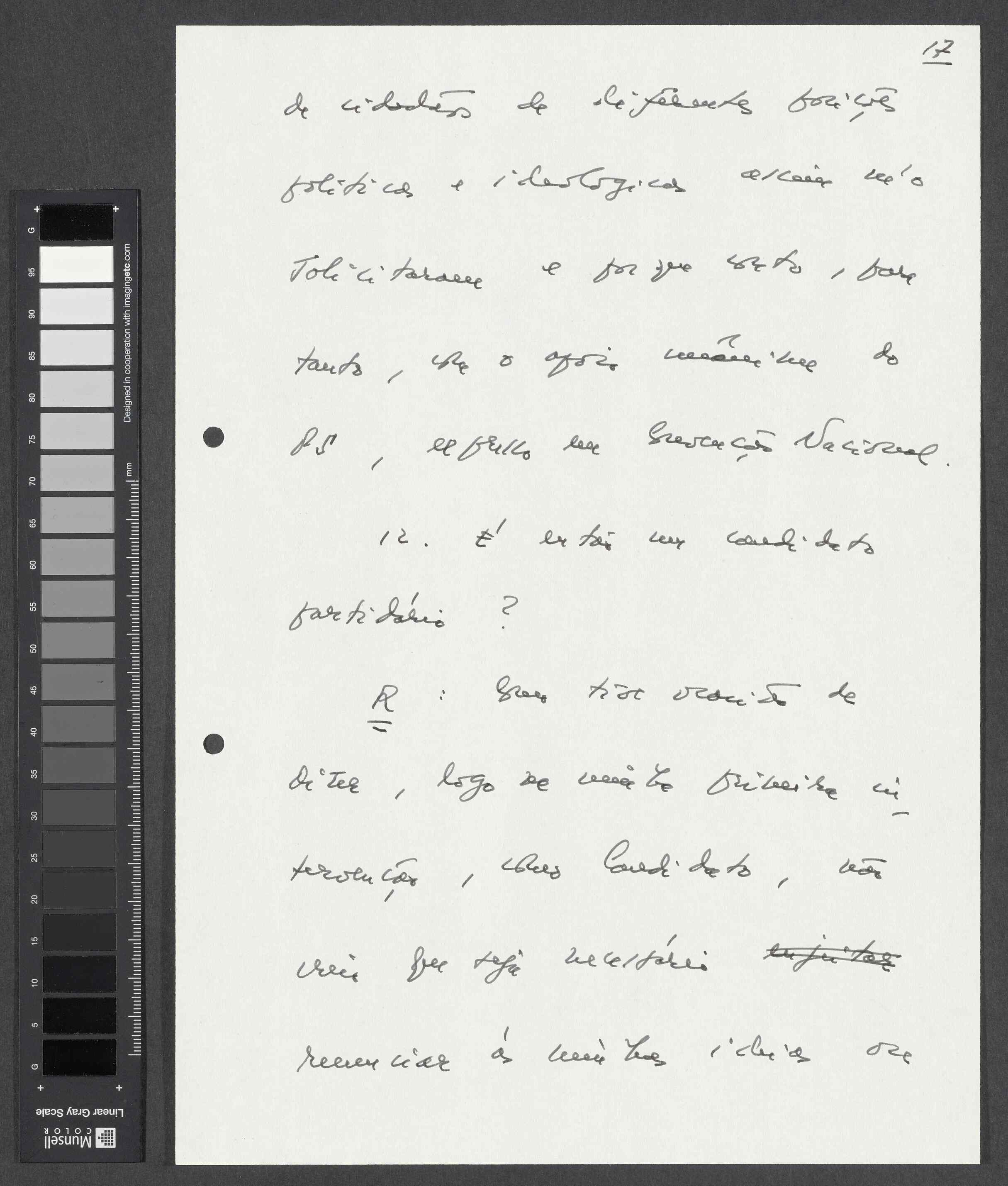 00009.006.010- pag.17