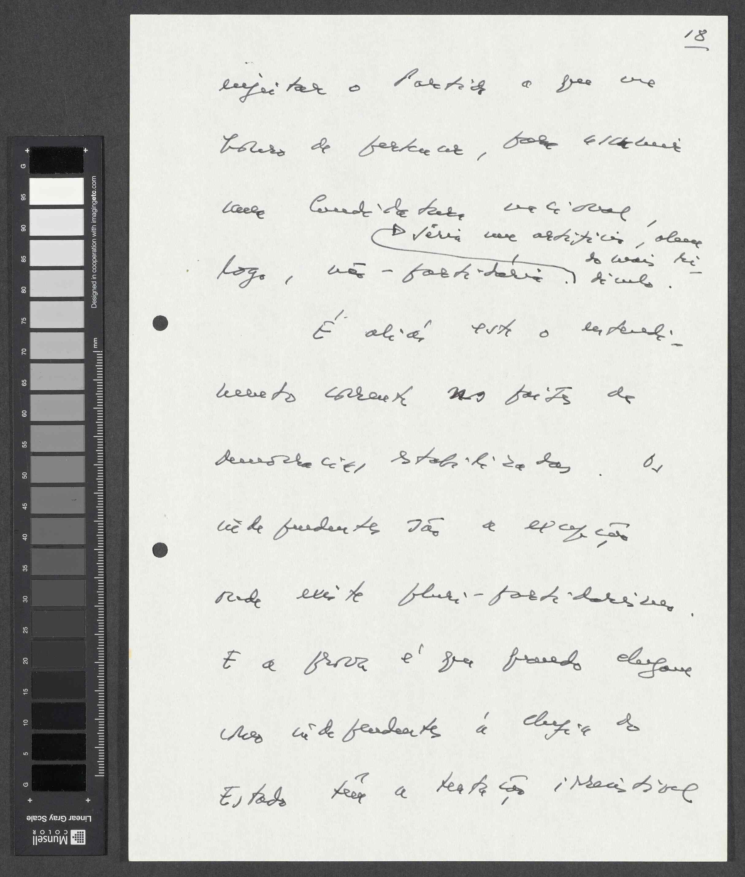 00009.006.010- pag.18