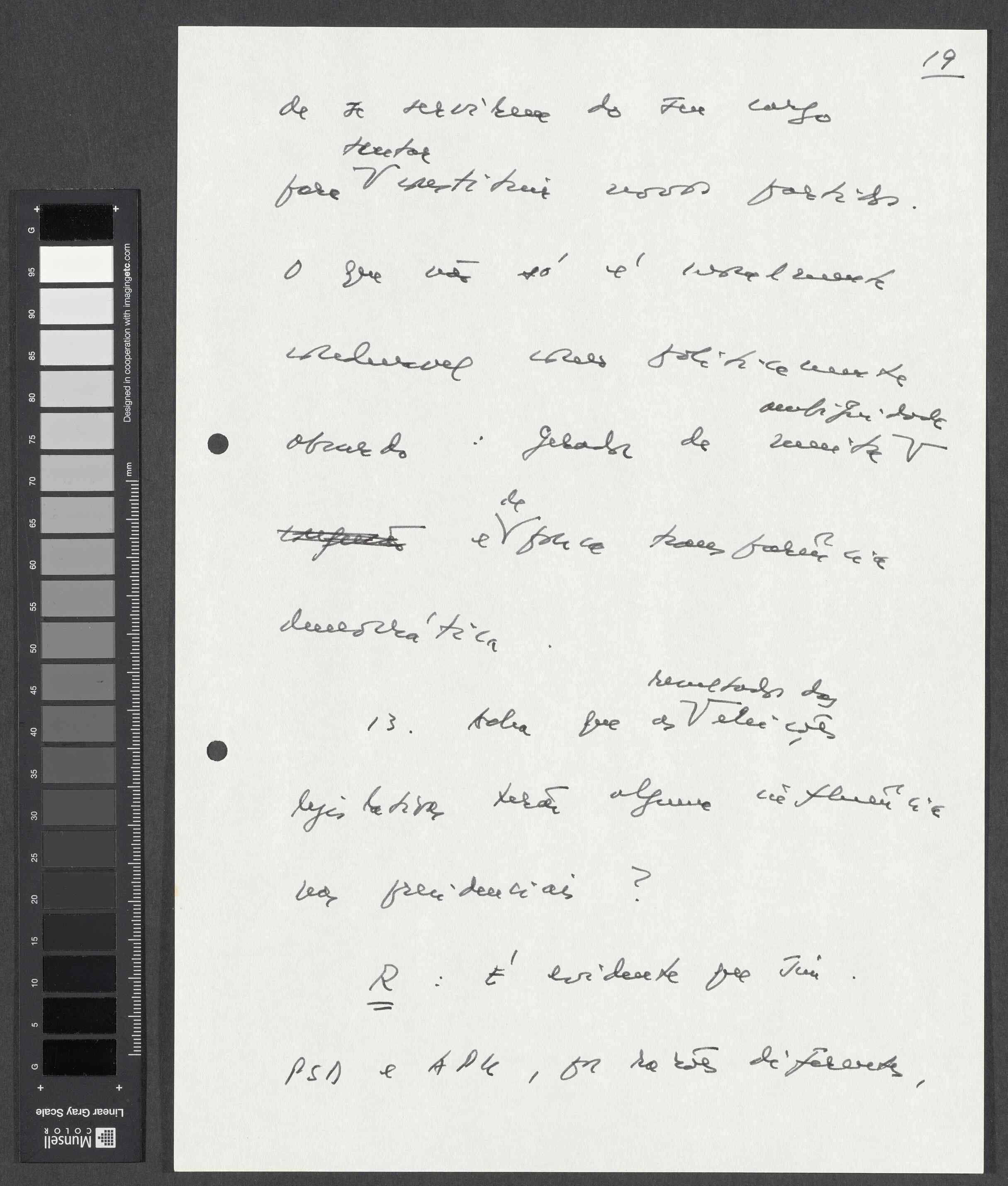 00009.006.010- pag.19