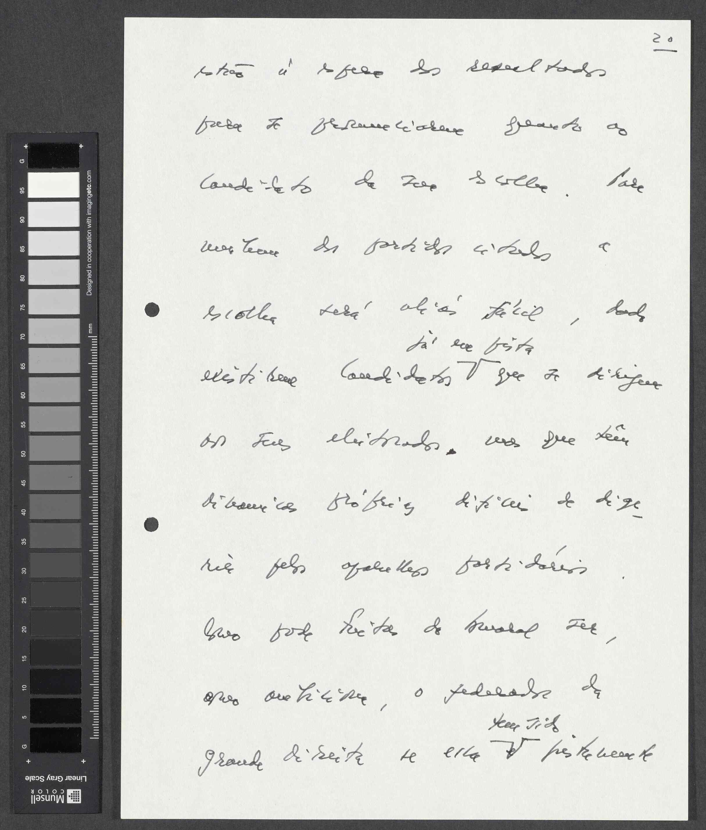 00009.006.010- pag.20