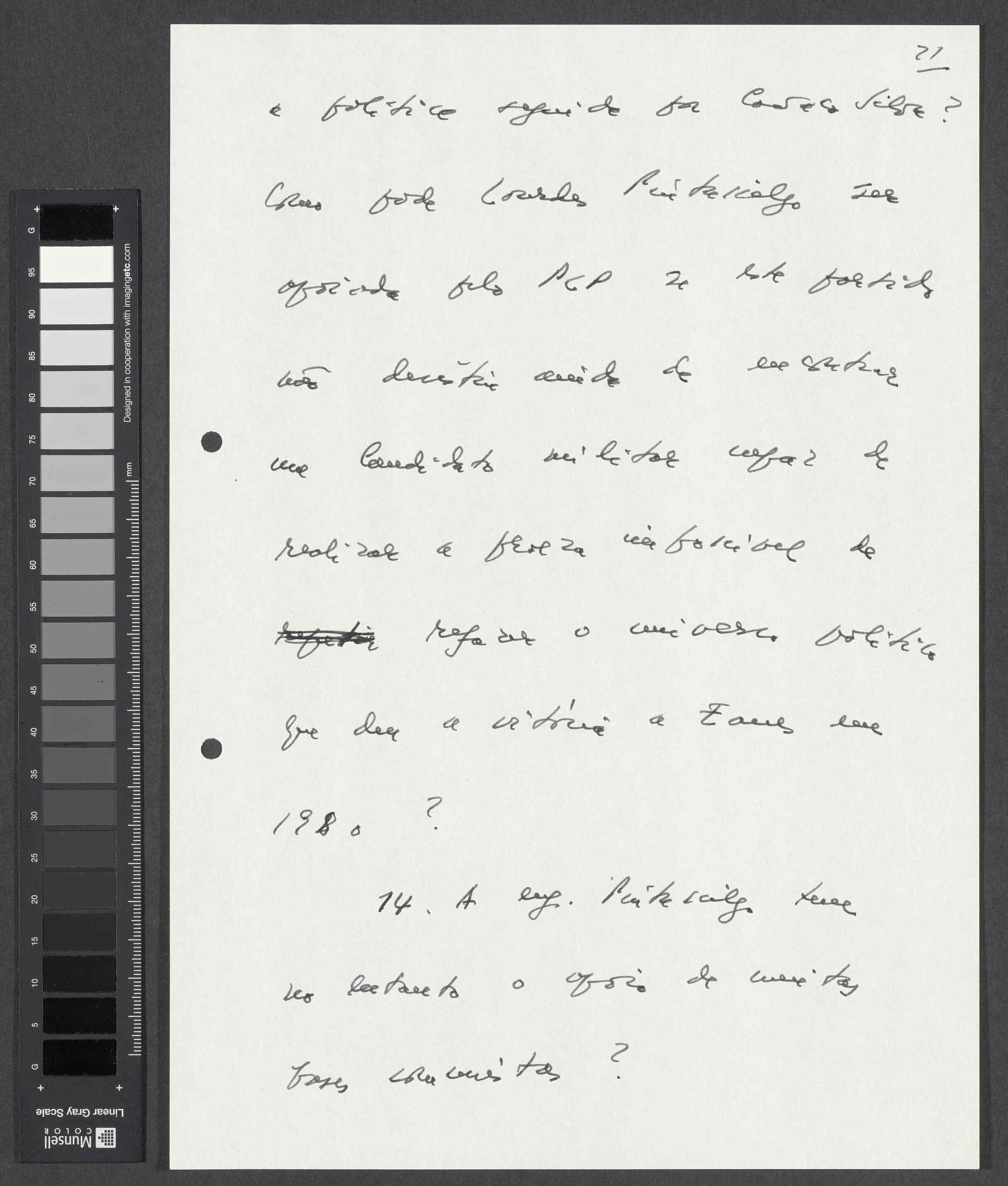 00009.006.010- pag.21