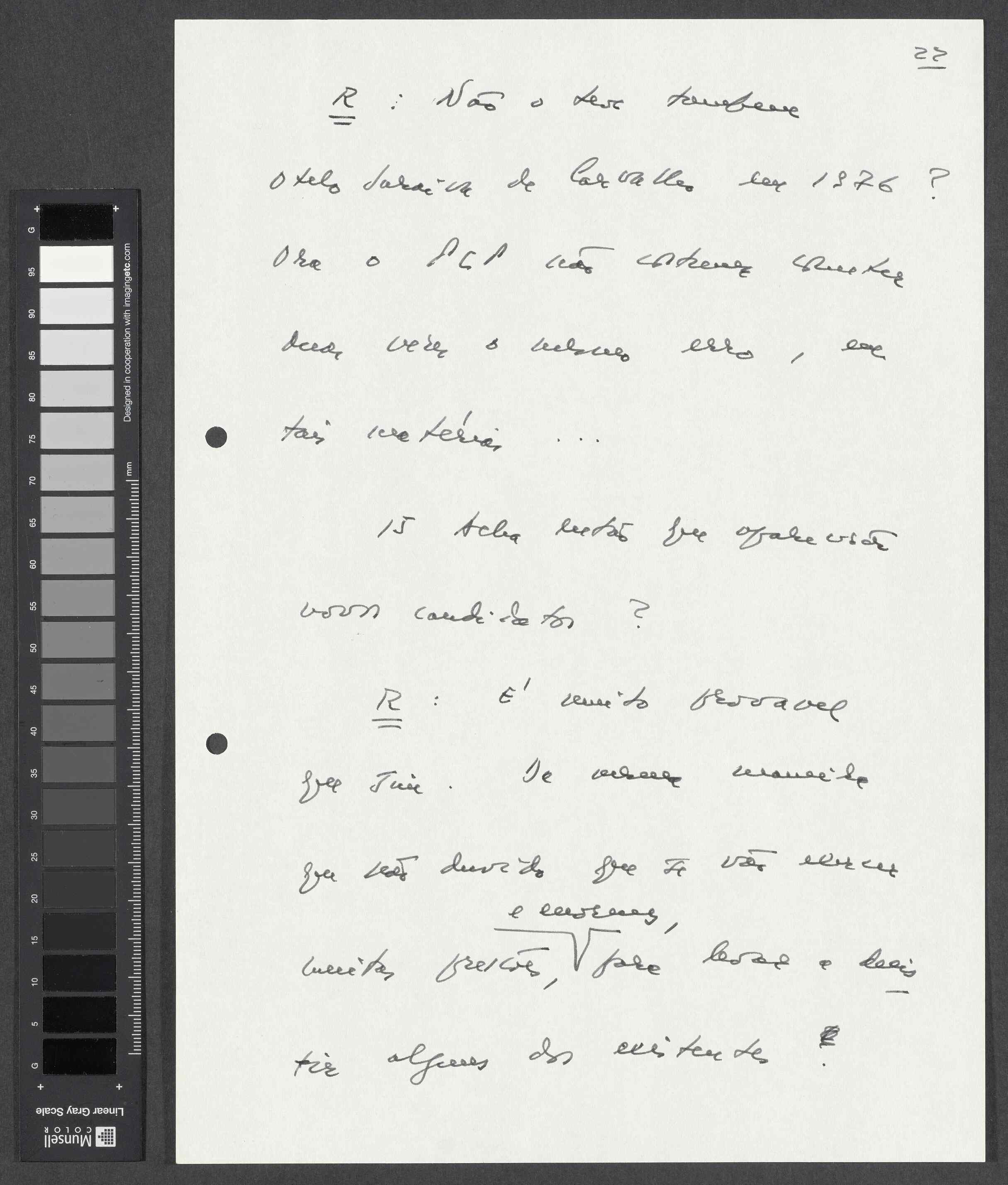 00009.006.010- pag.22