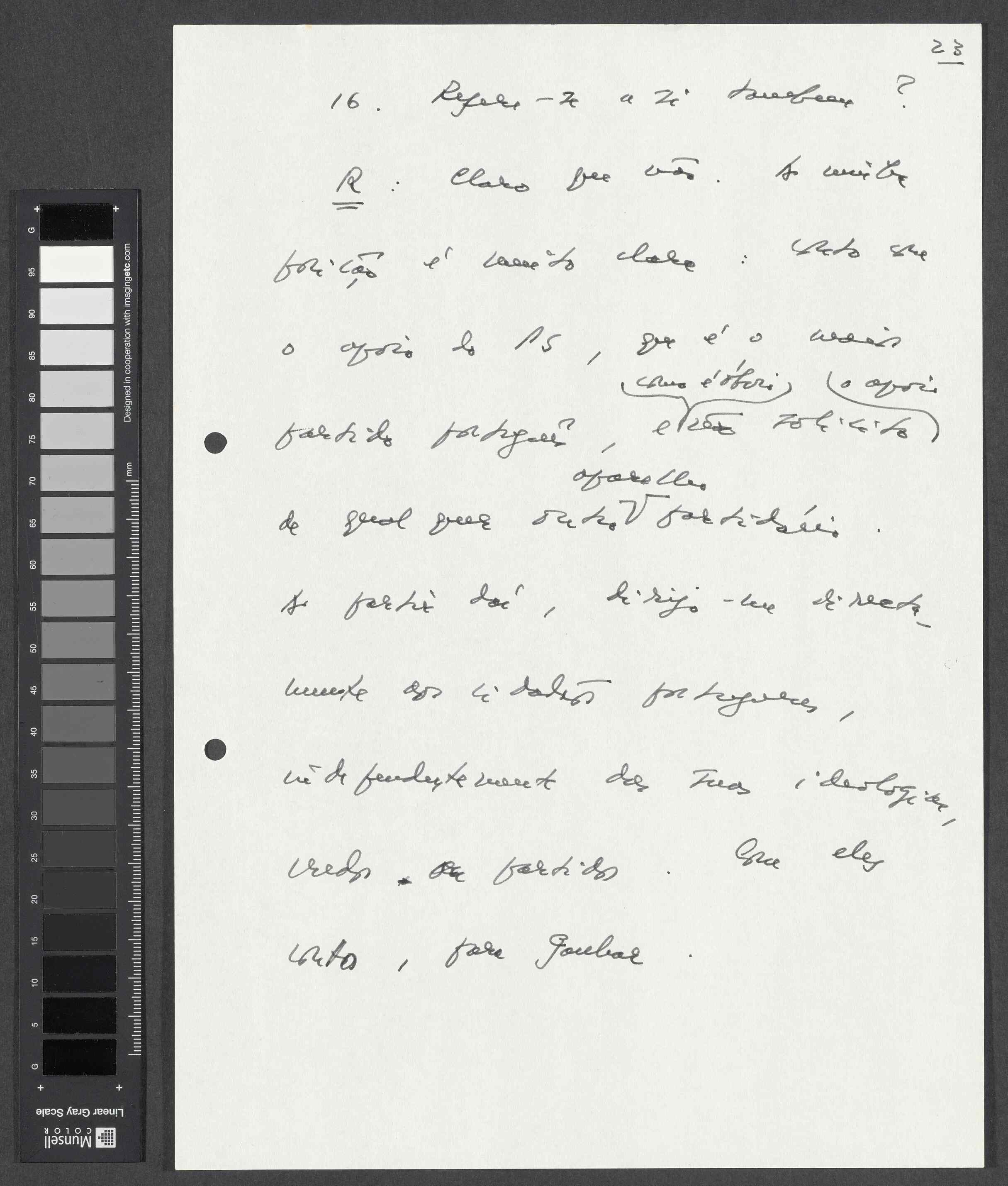 00009.006.010- pag.23