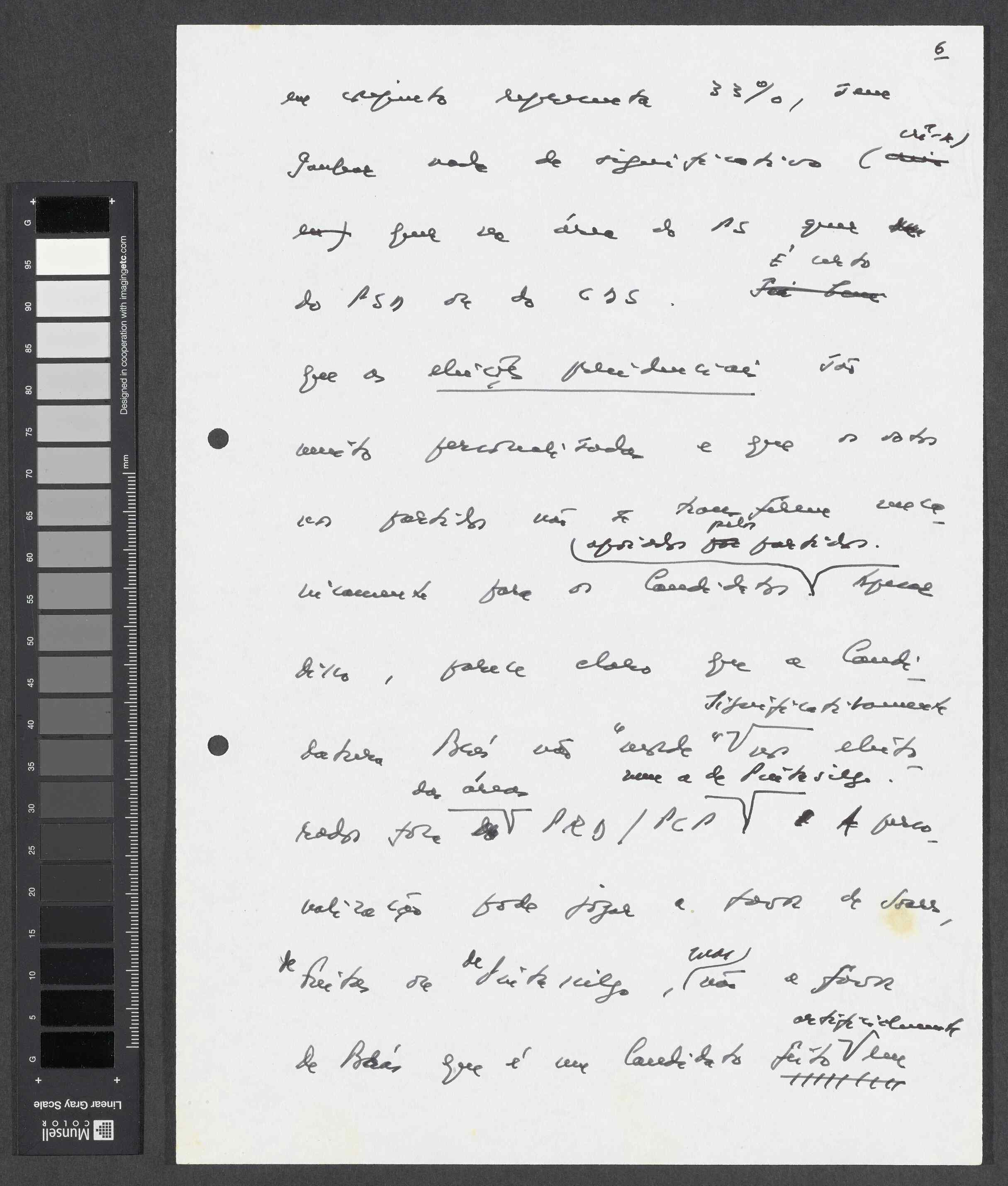 00010.003- pag.6
