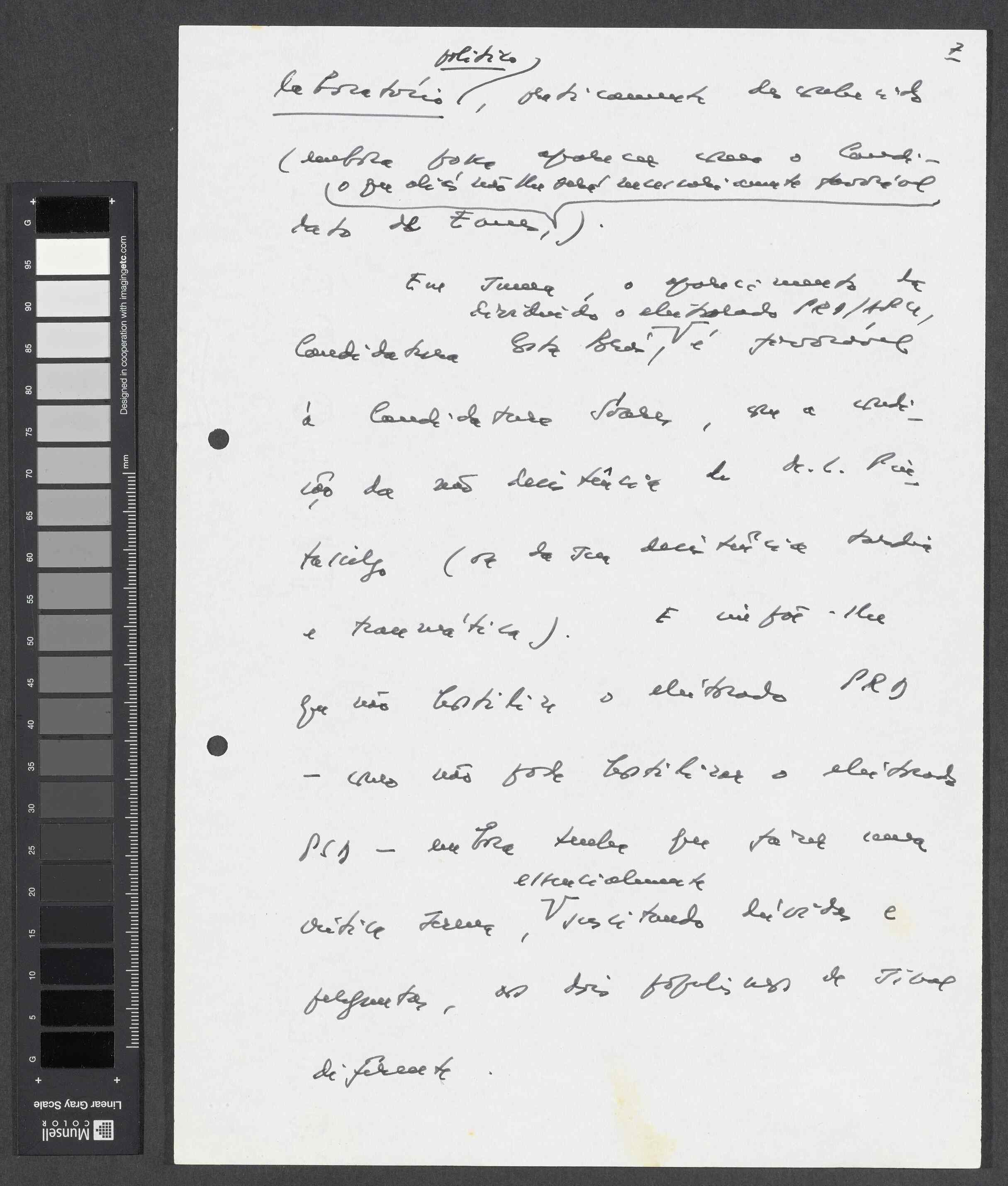 00010.003- pag.7