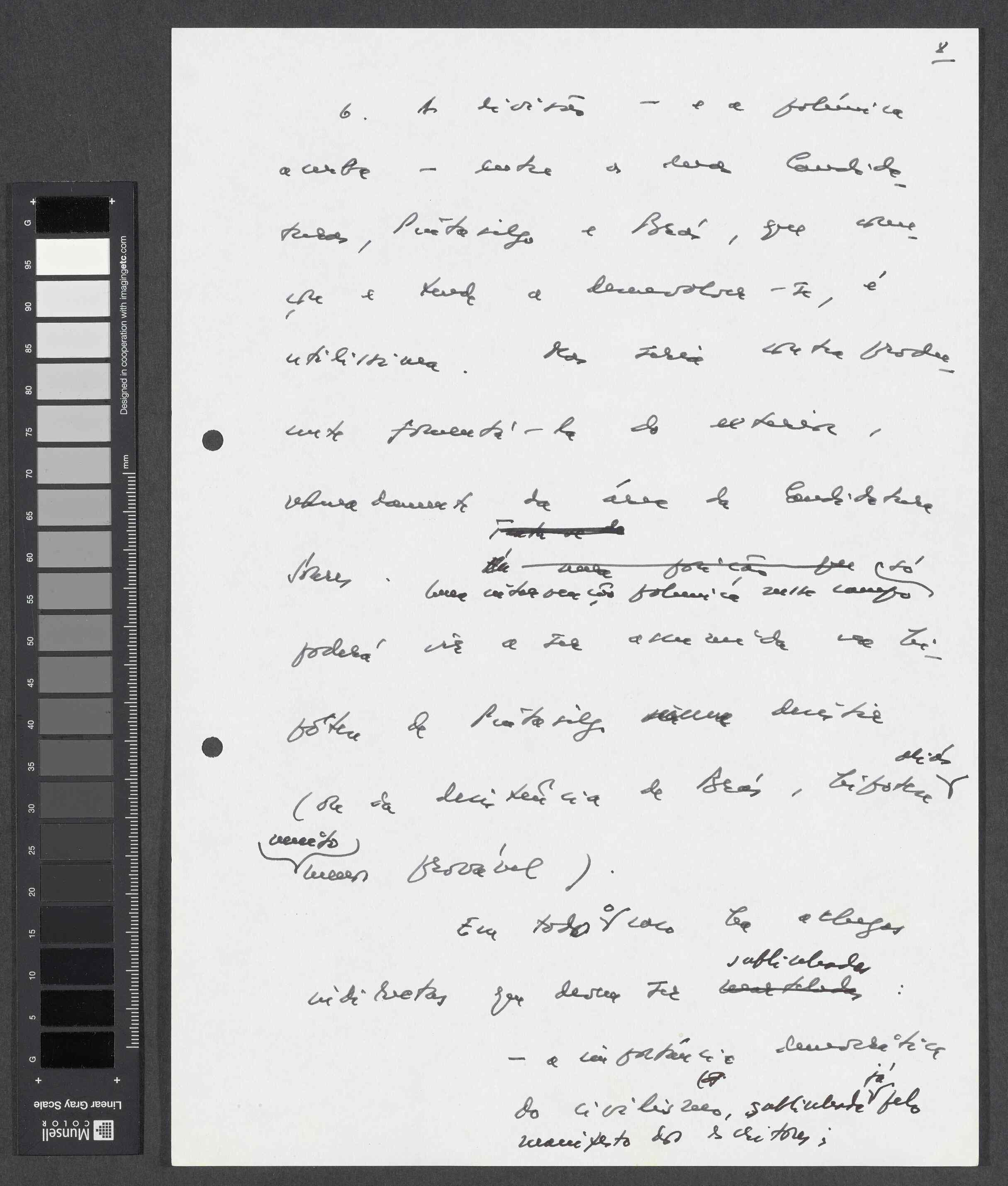 00010.003- pag.8