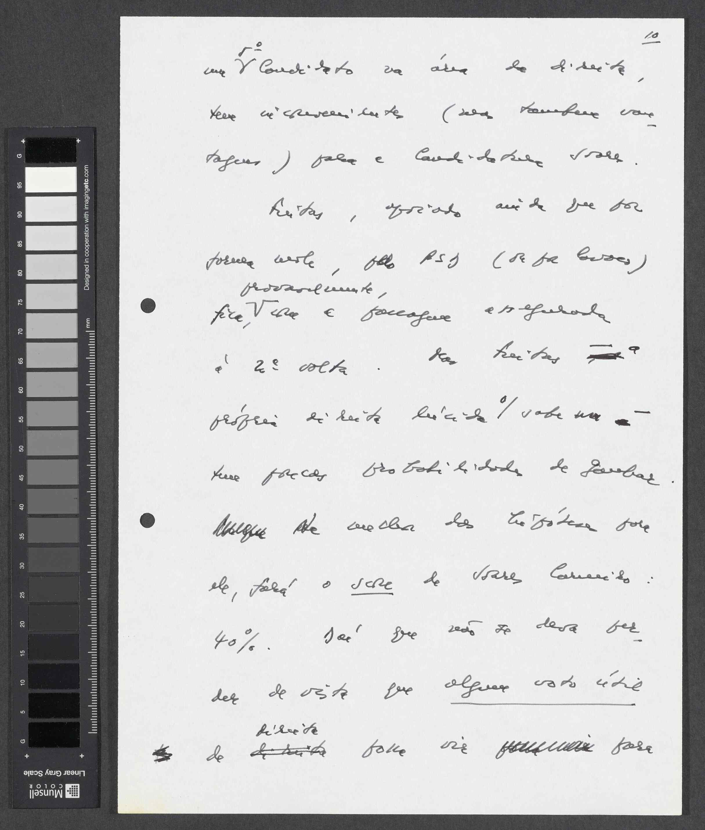 00010.003- pag.10