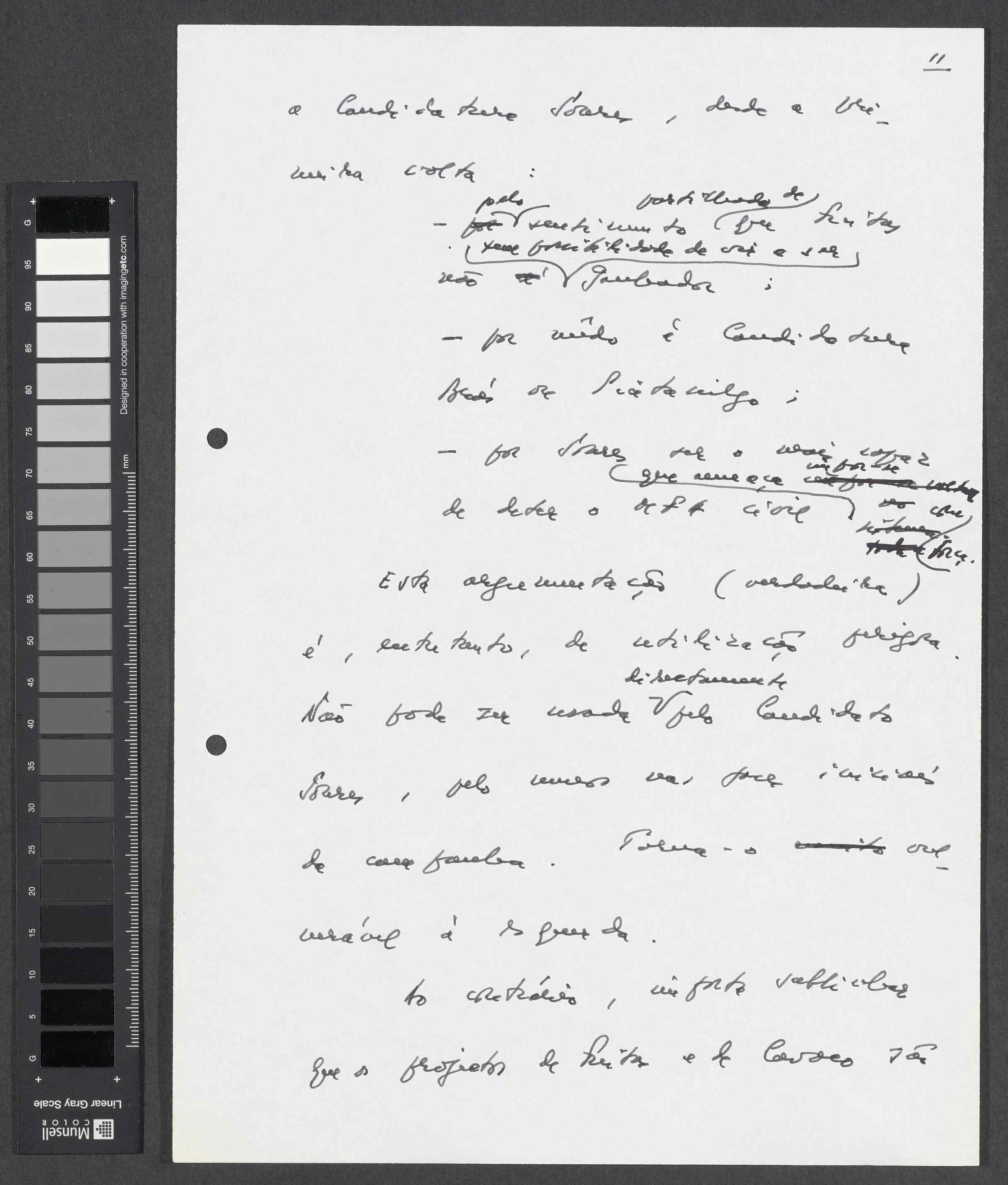 00010.003- pag.11