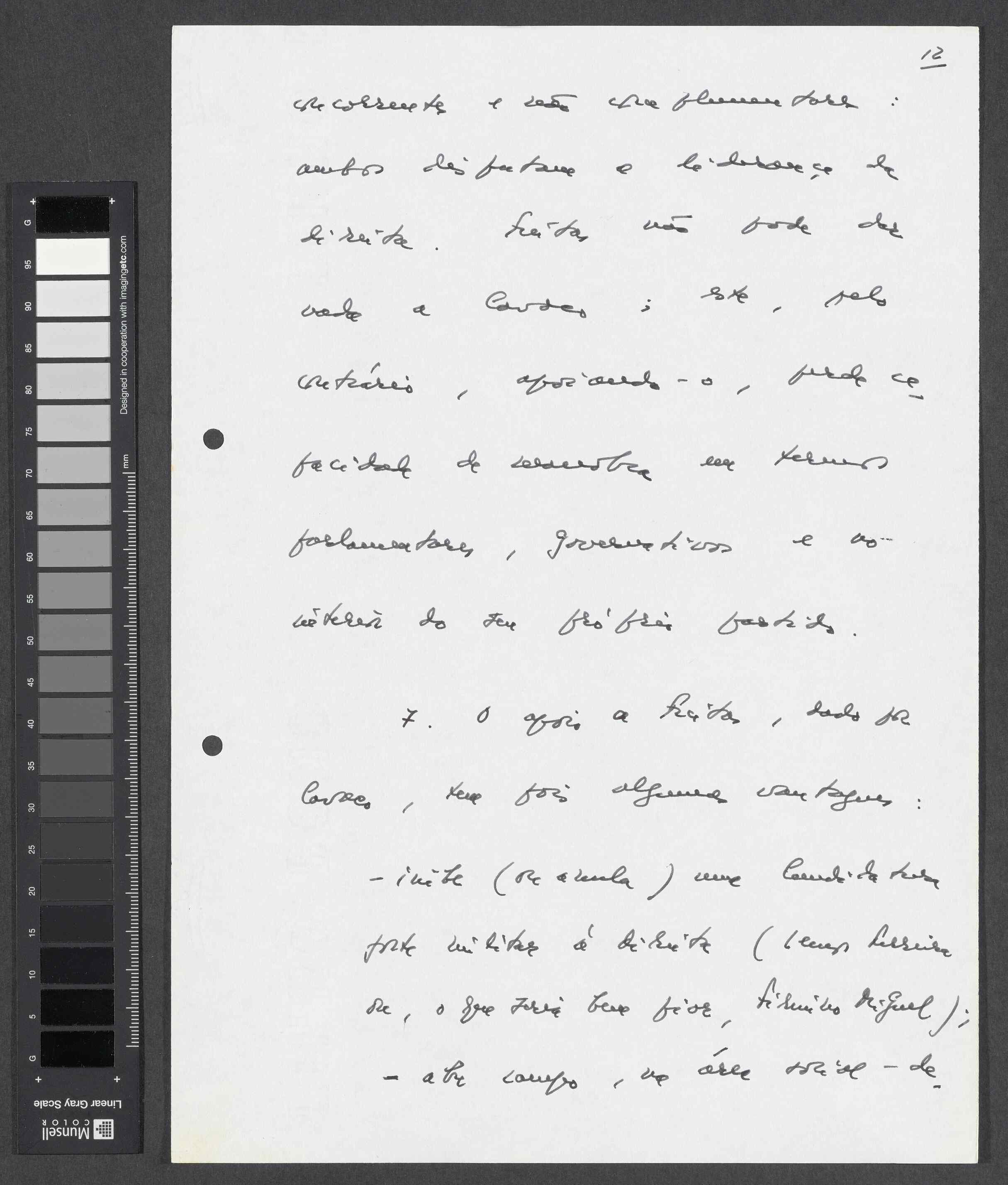 00010.003- pag.12