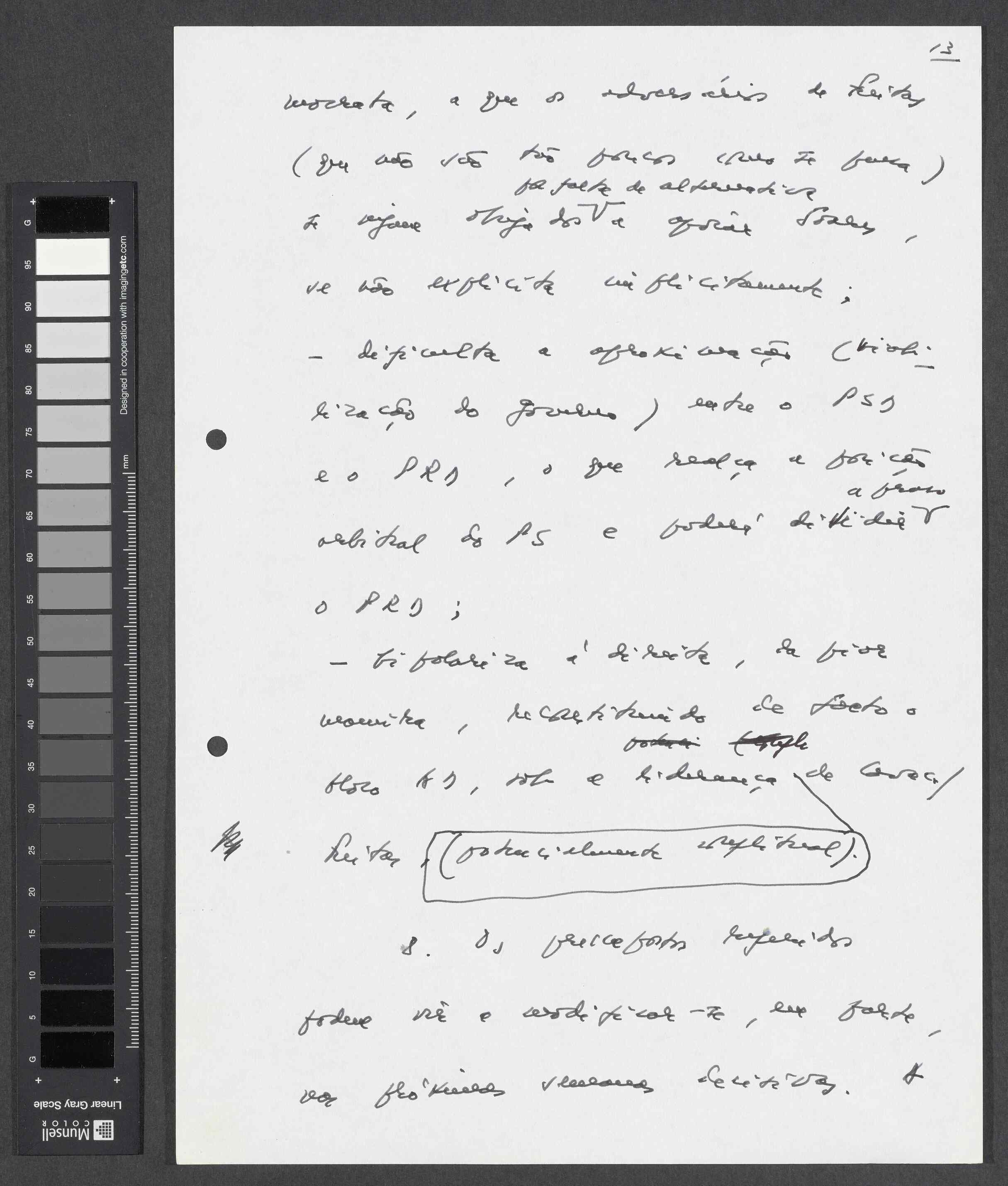 00010.003- pag.13