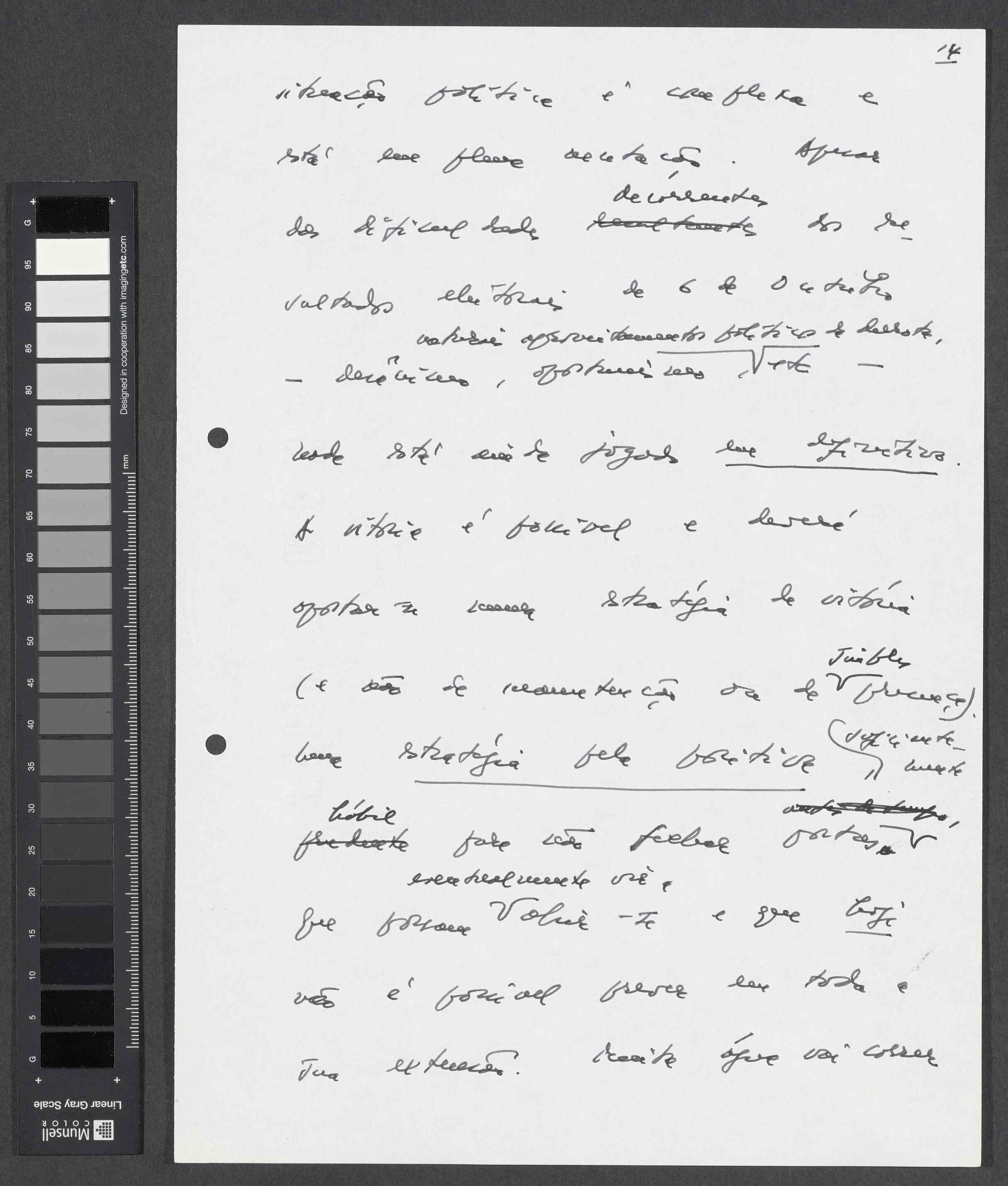 00010.003- pag.14