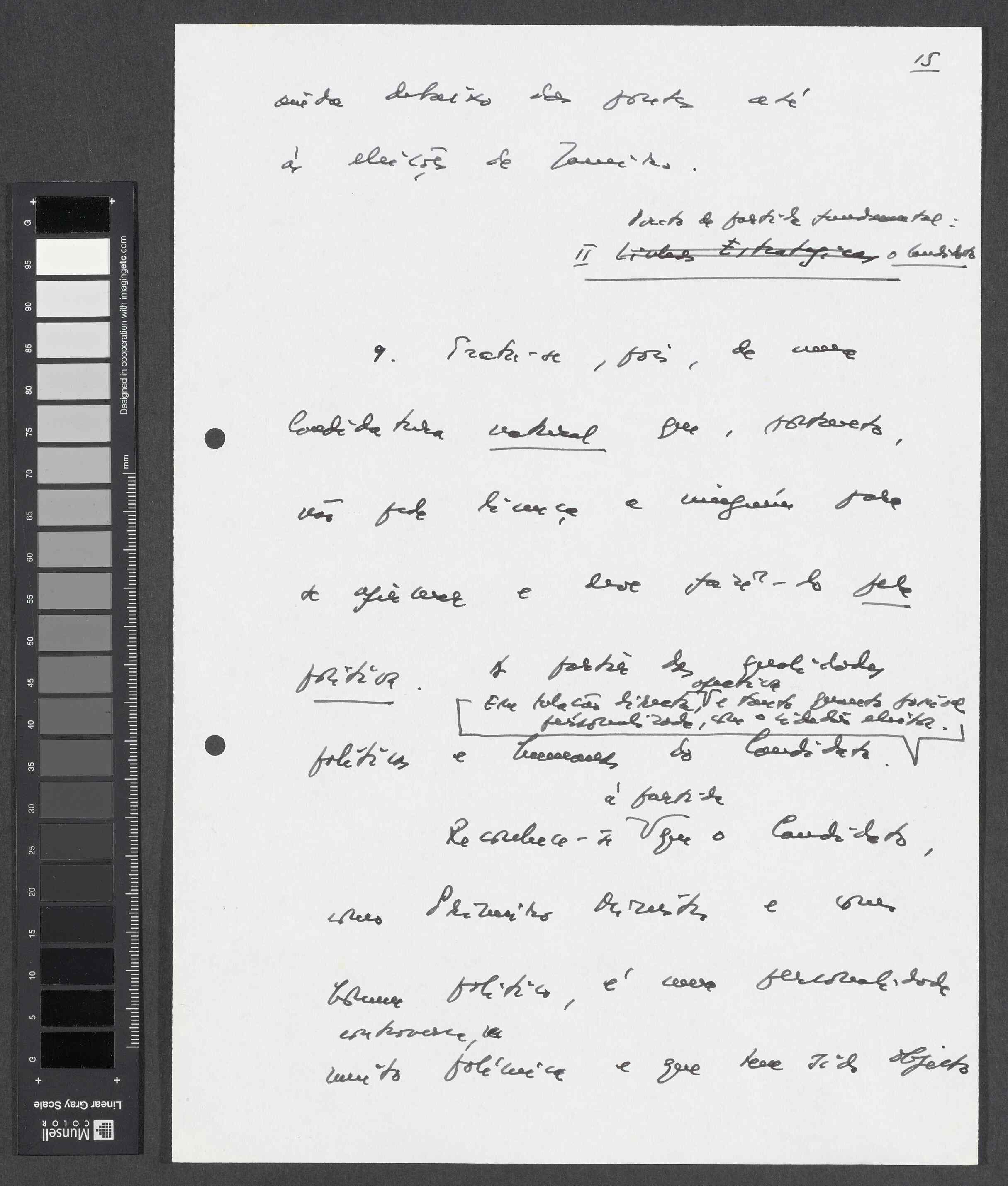 00010.003- pag.15