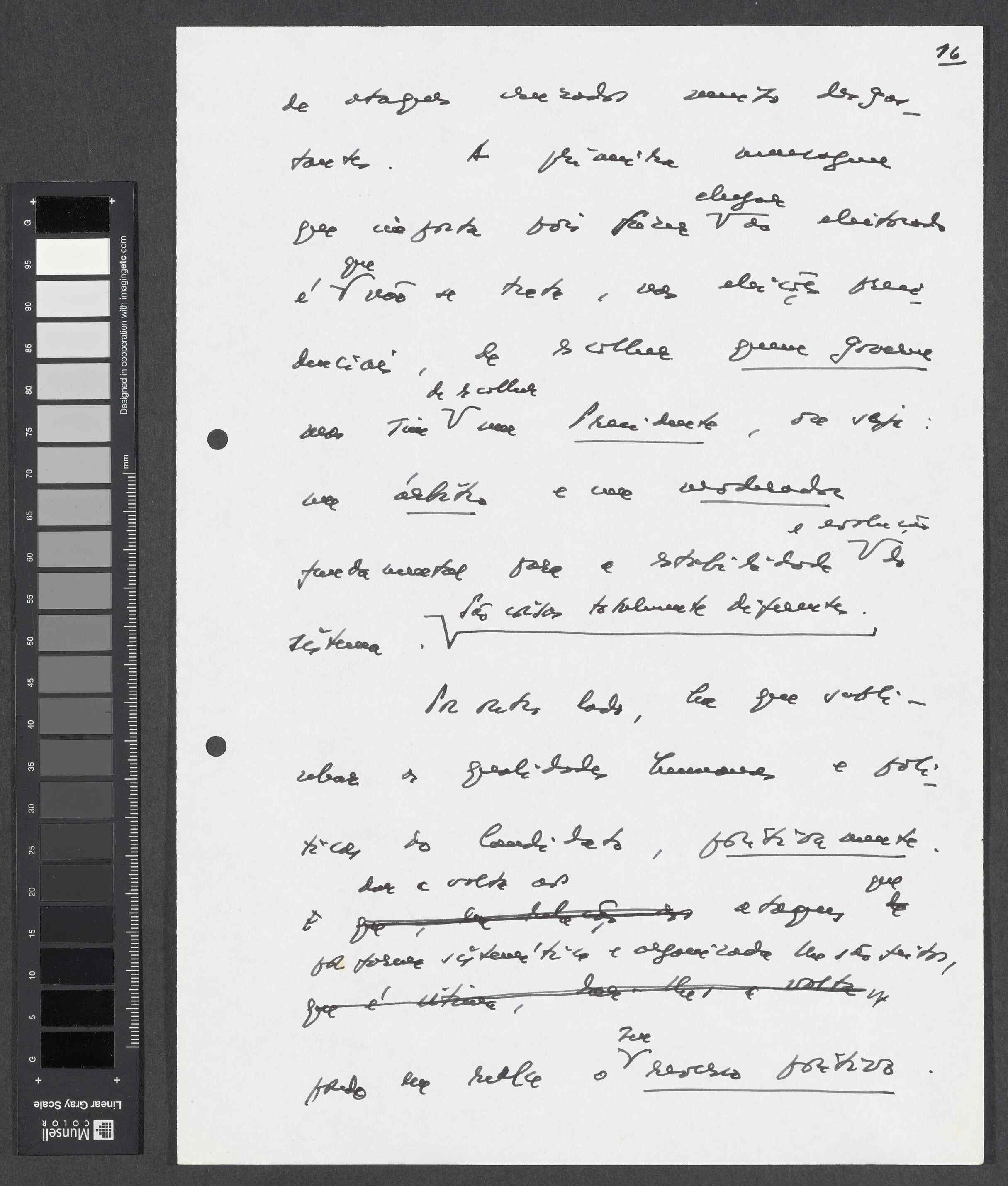 00010.003- pag.16