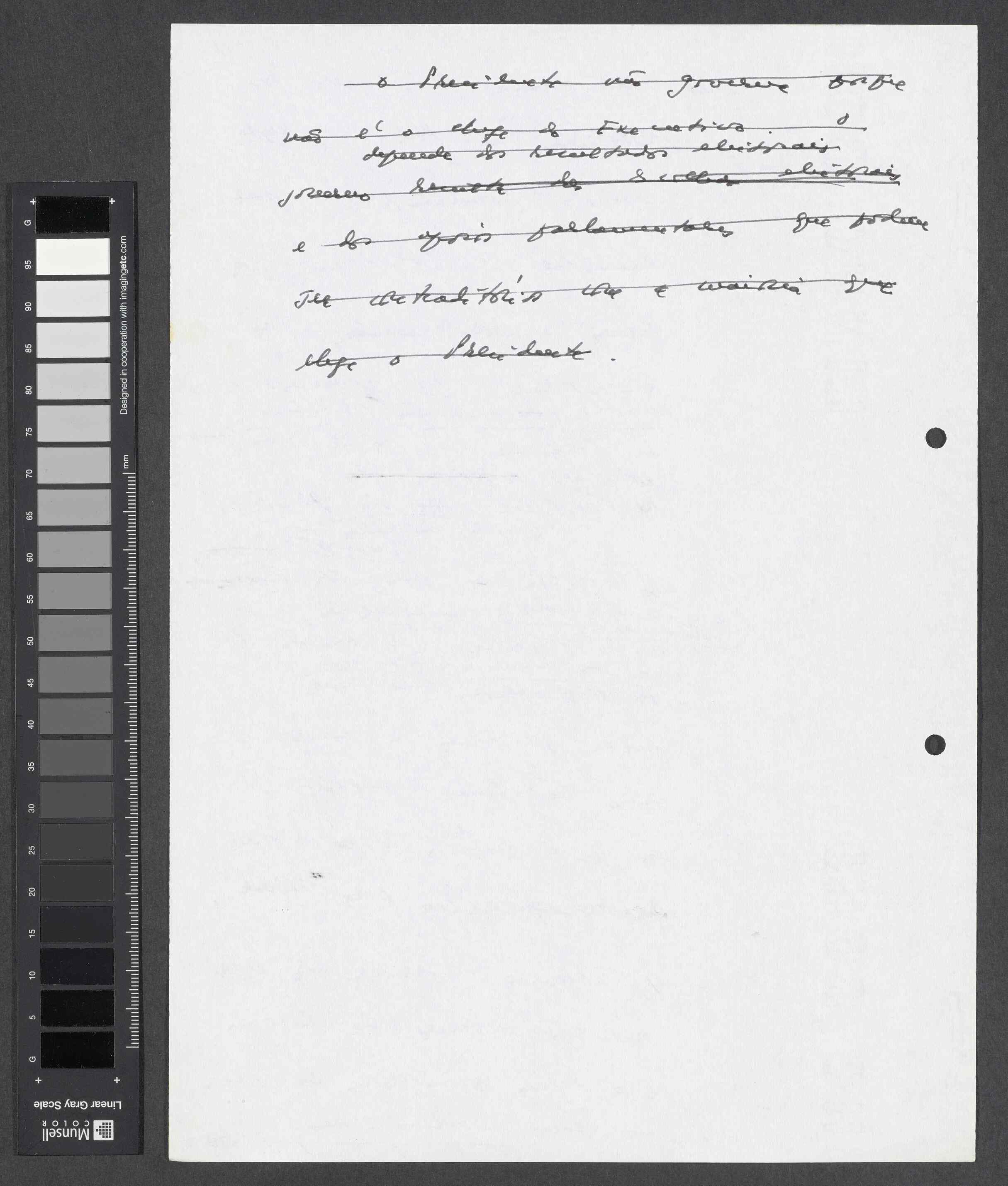 00010.003- pag.19