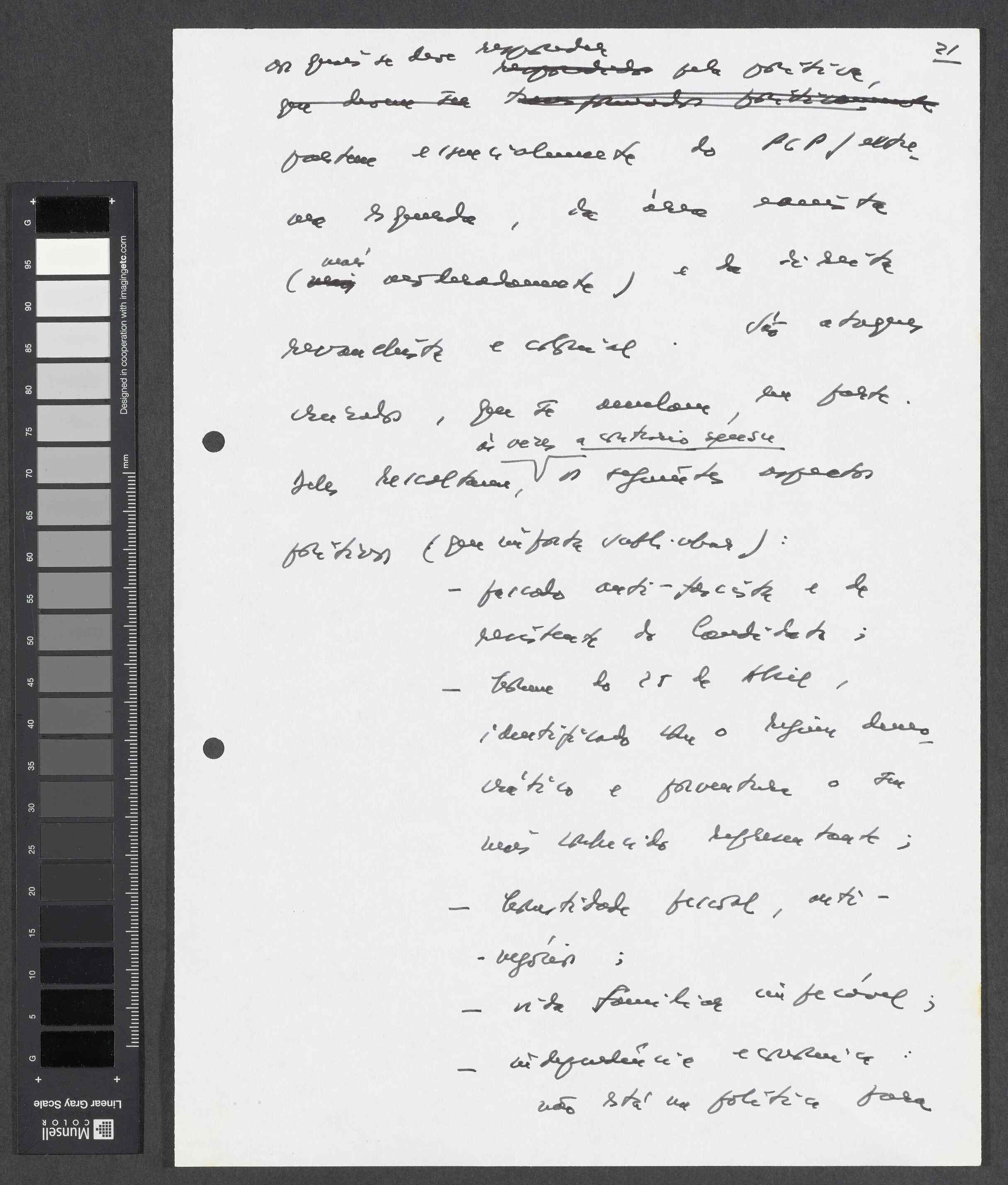 00010.003- pag.22