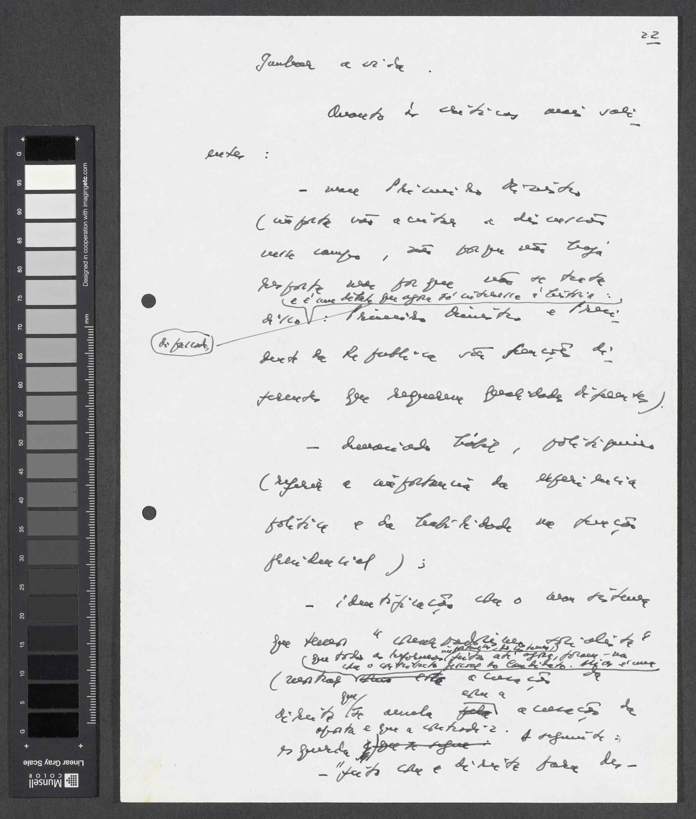 00010.003- pag.23