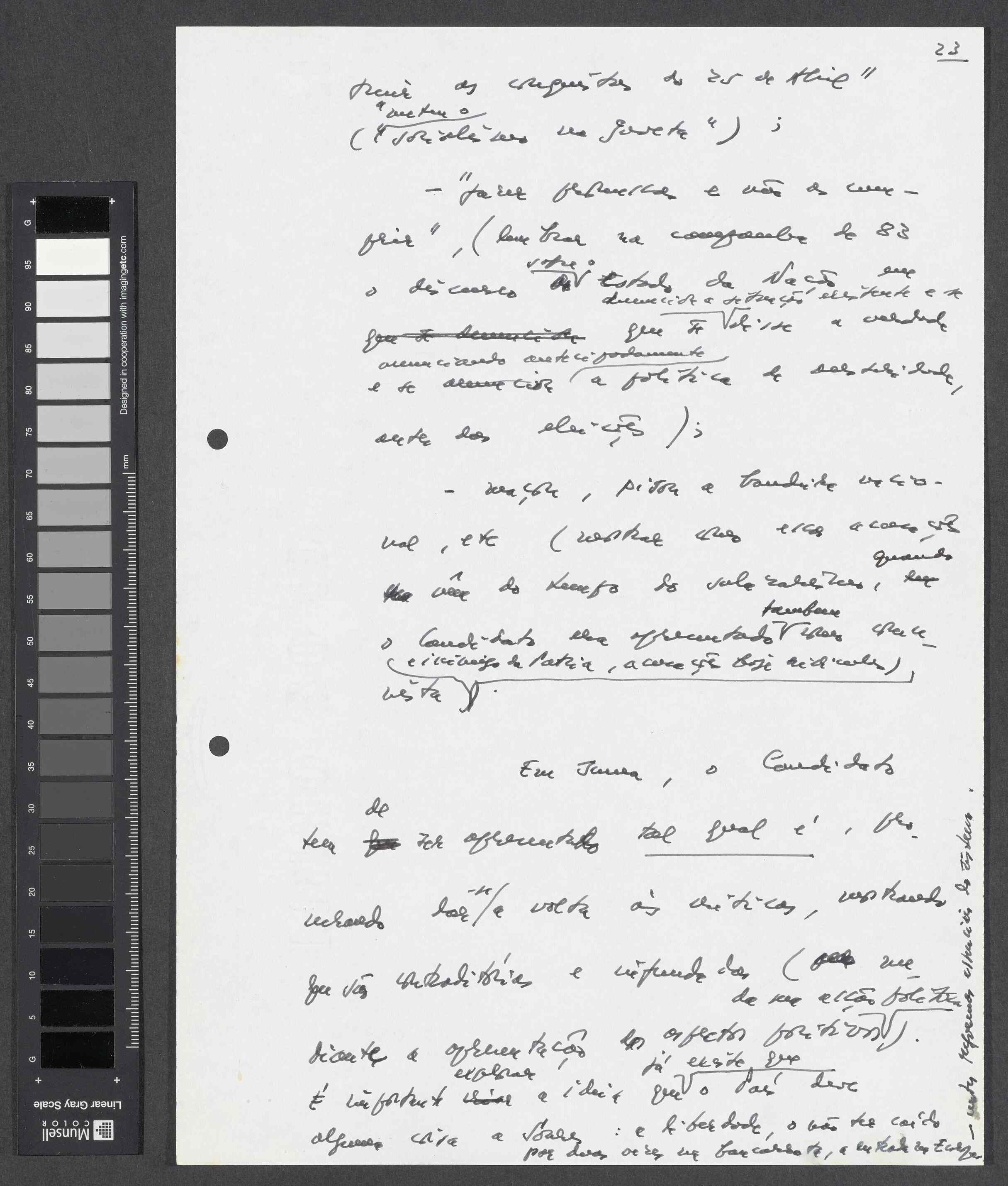 00010.003- pag.24