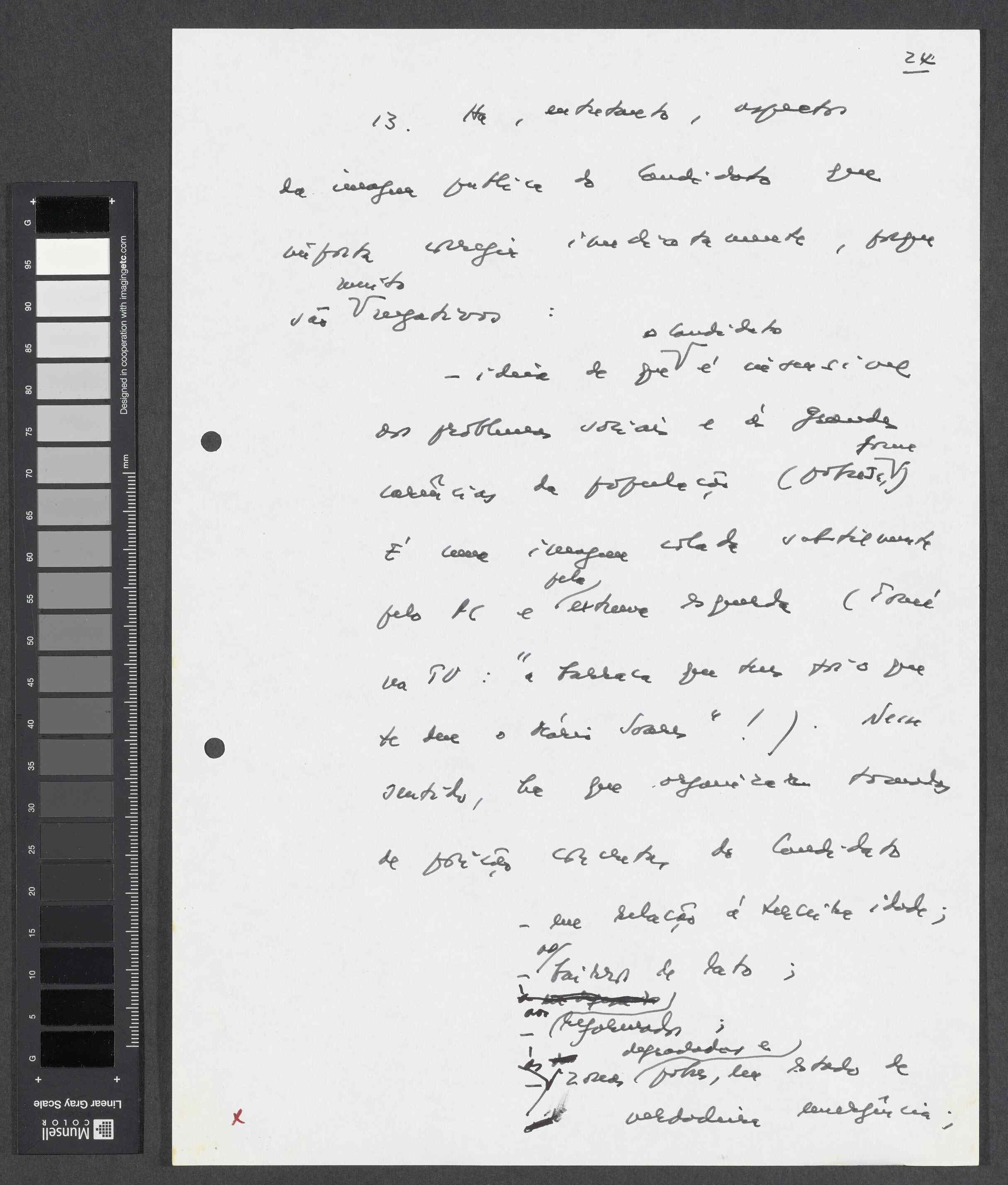00010.003- pag.25