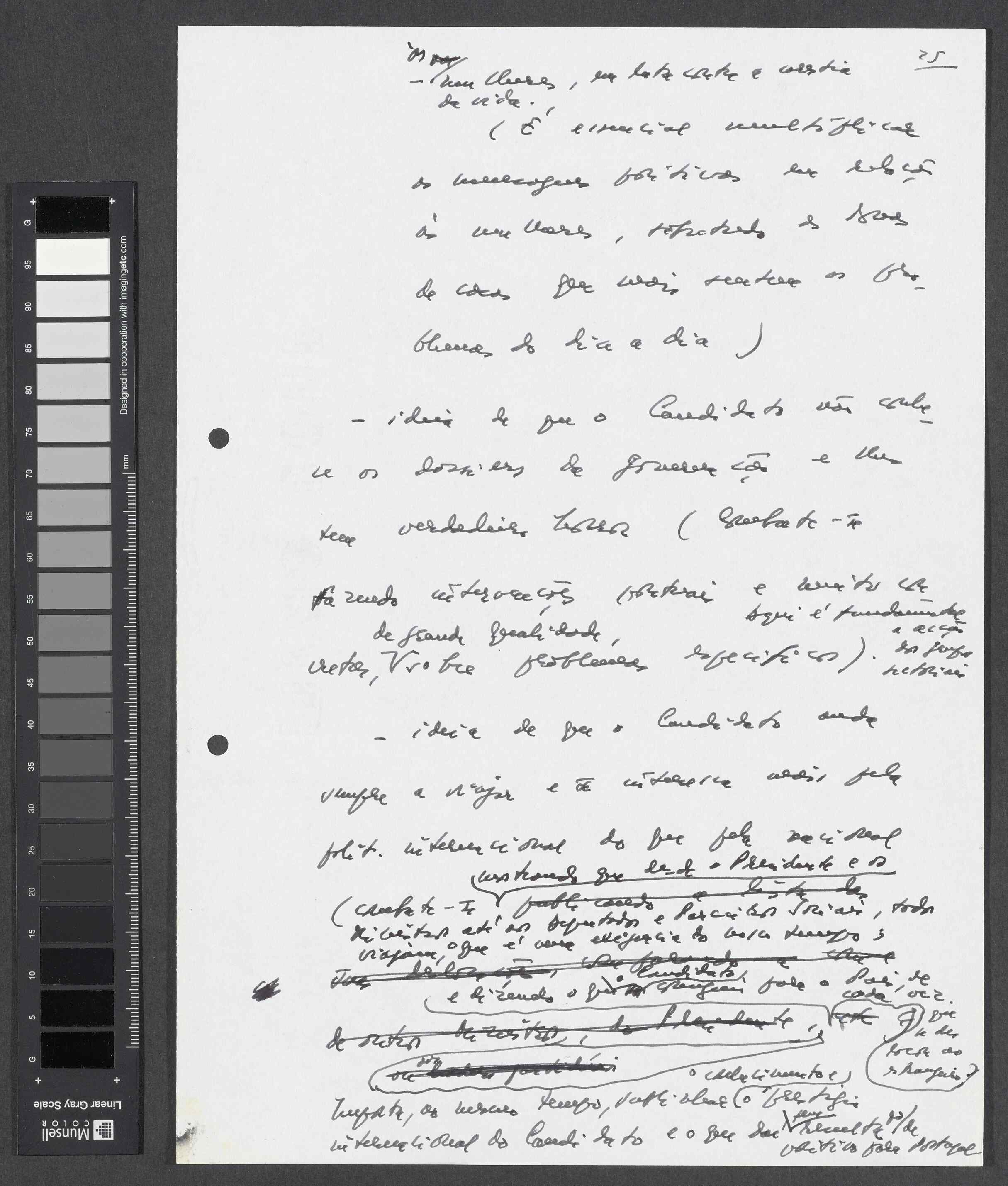 00010.003- pag.26