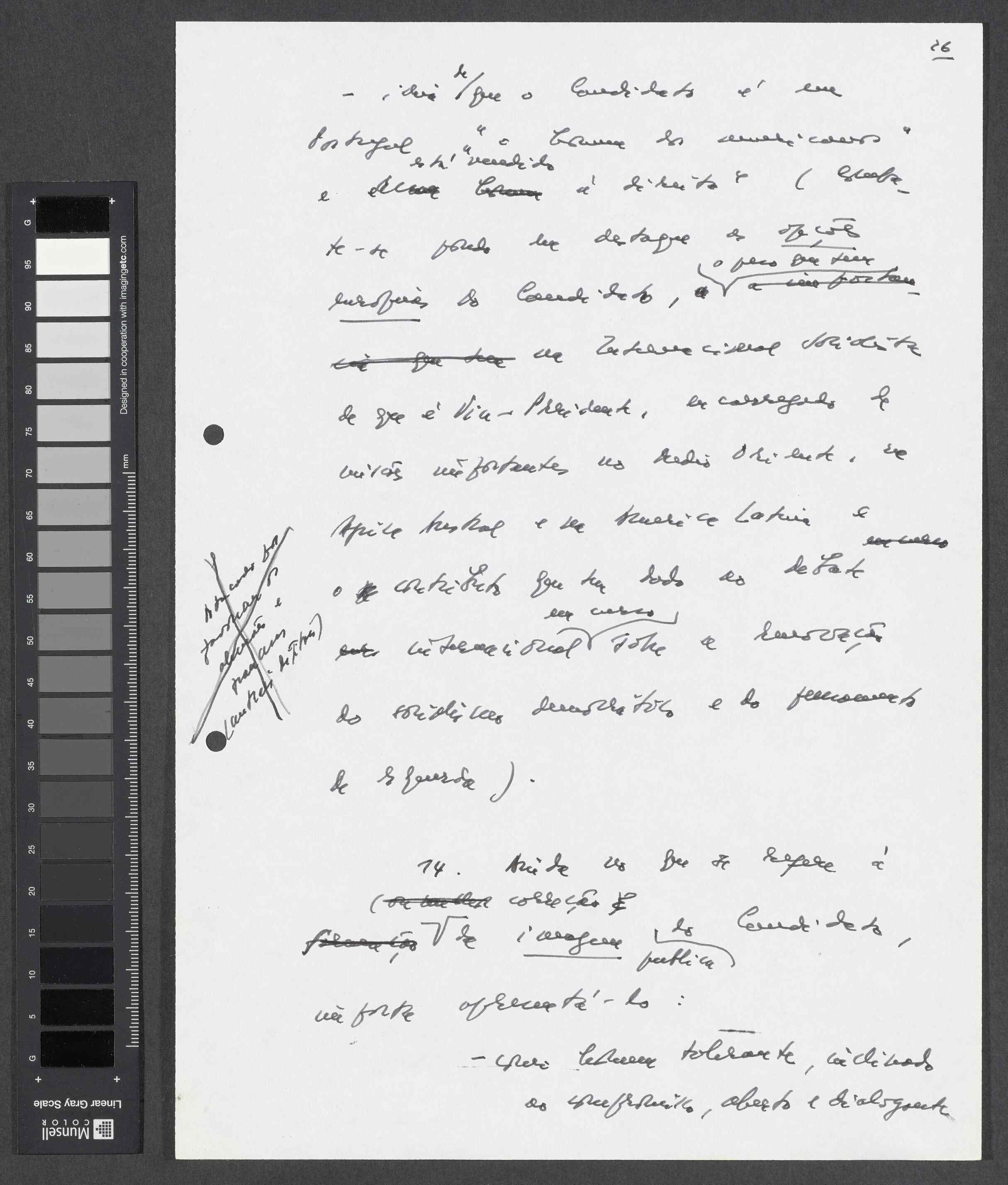 00010.003- pag.27