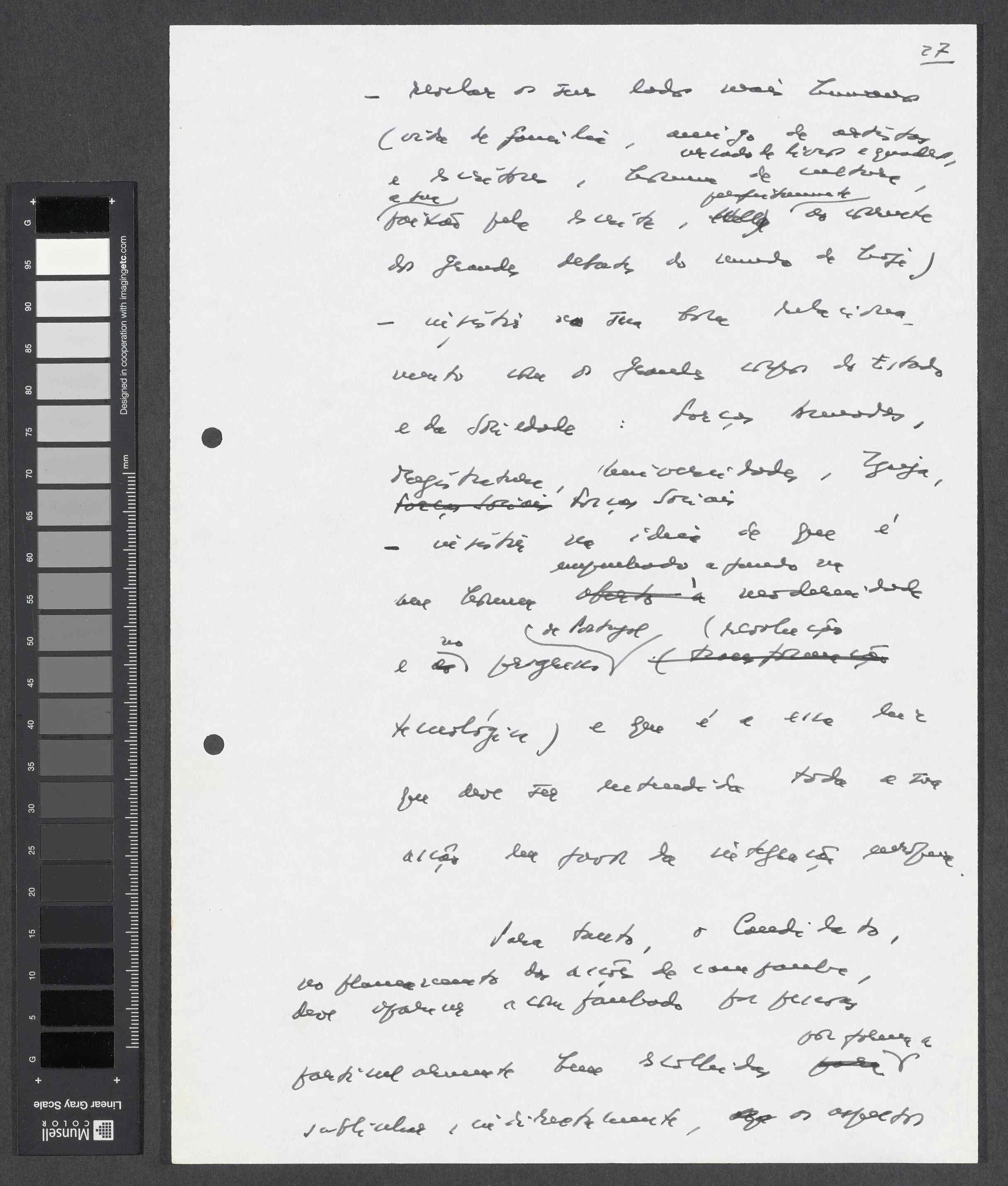 00010.003- pag.28