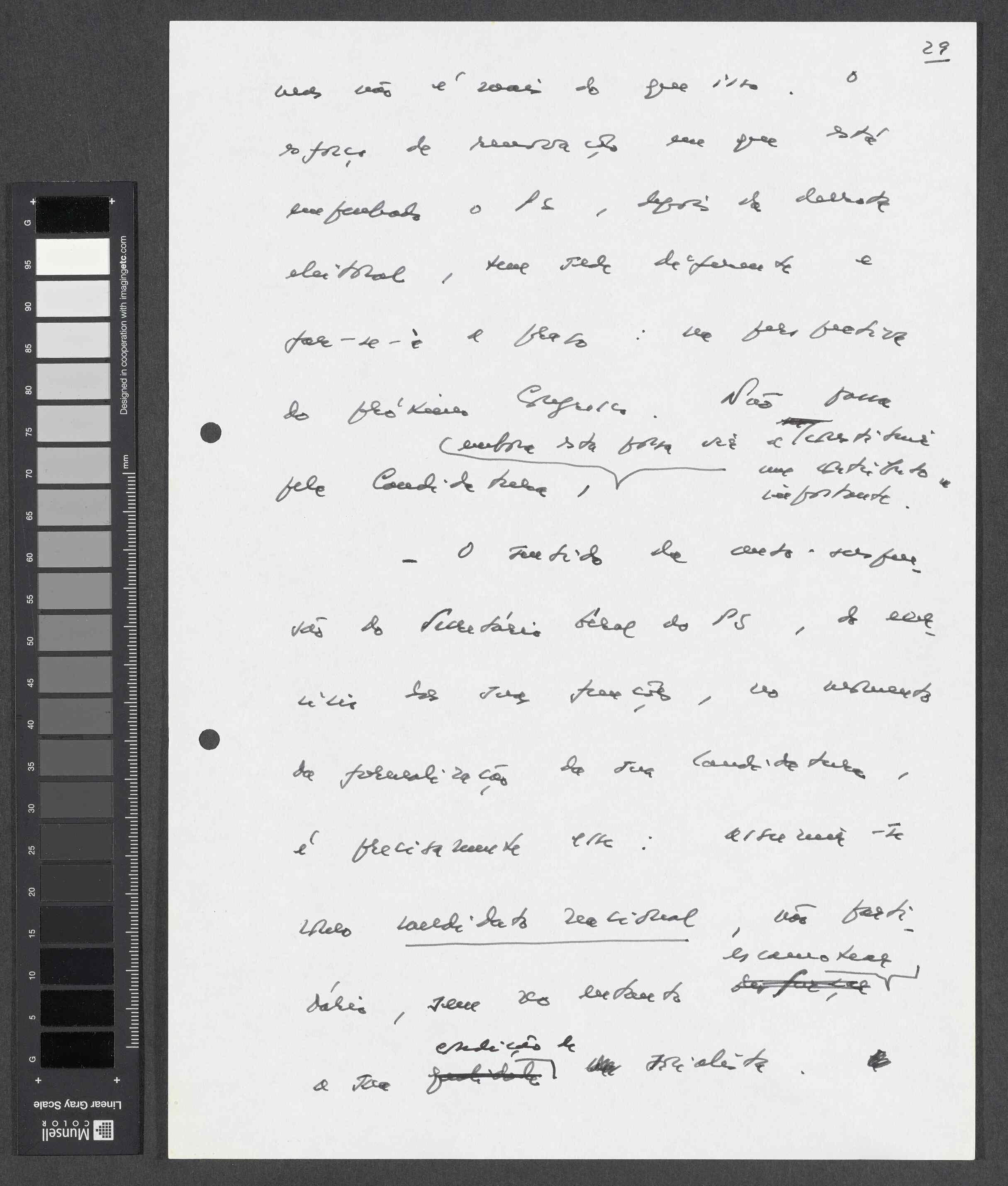 00010.003- pag.30