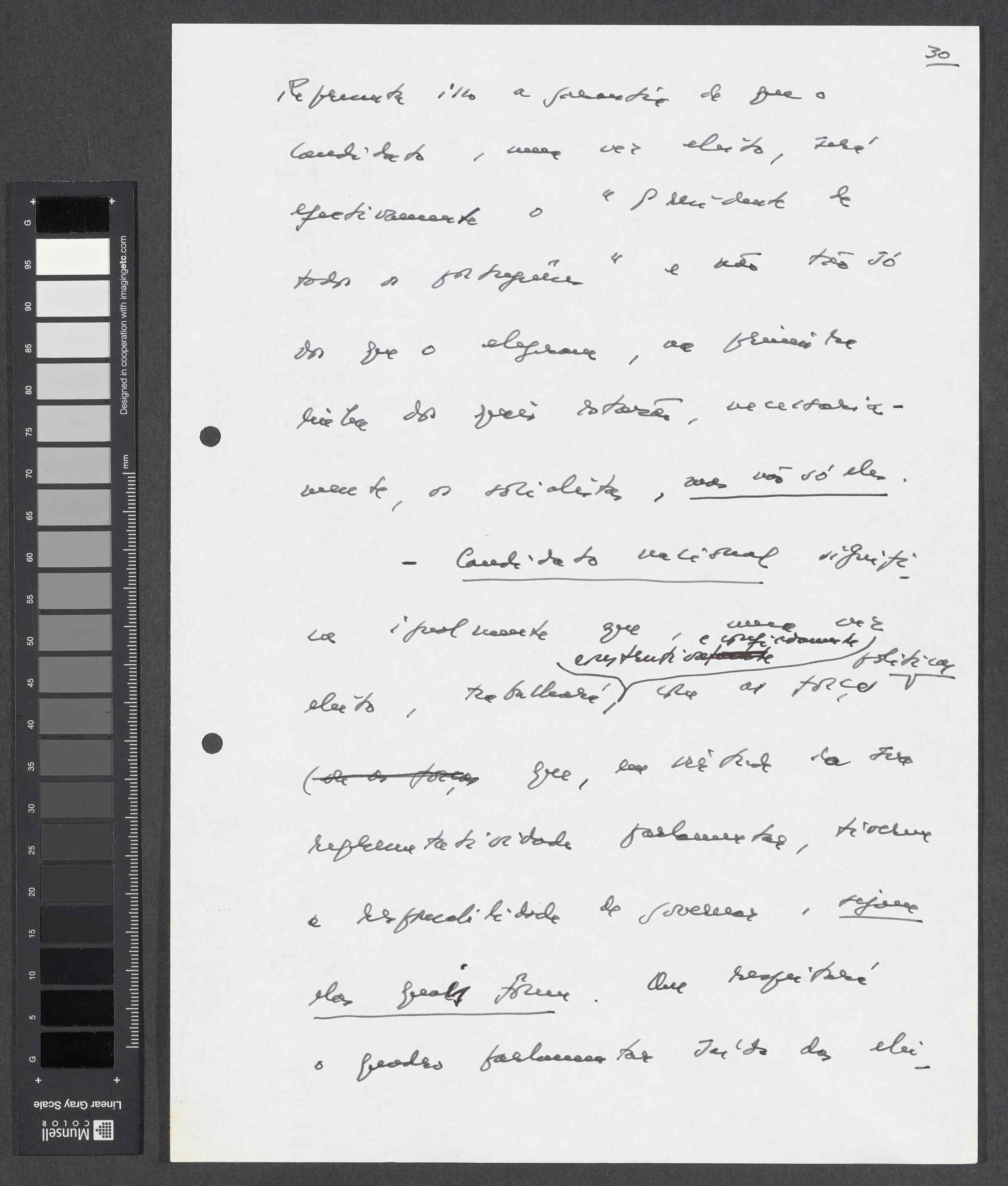 00010.003- pag.31